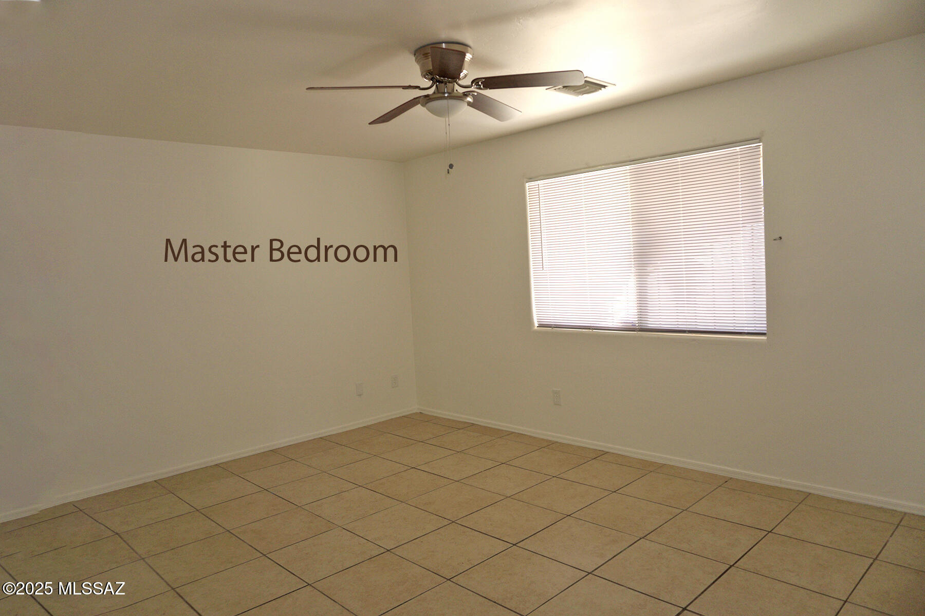 Desert Point Estates (1-76) - Residential
