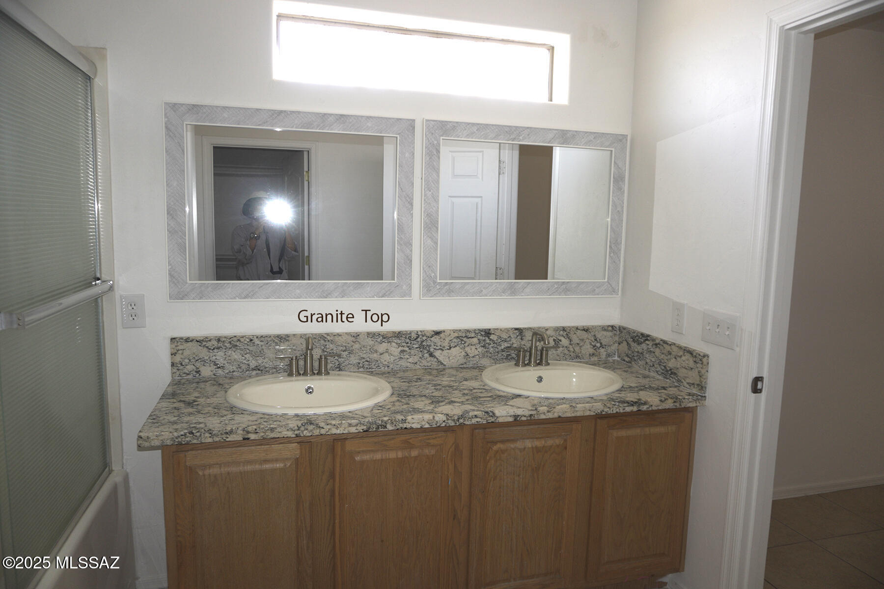 Desert Point Estates (1-76) - Residential