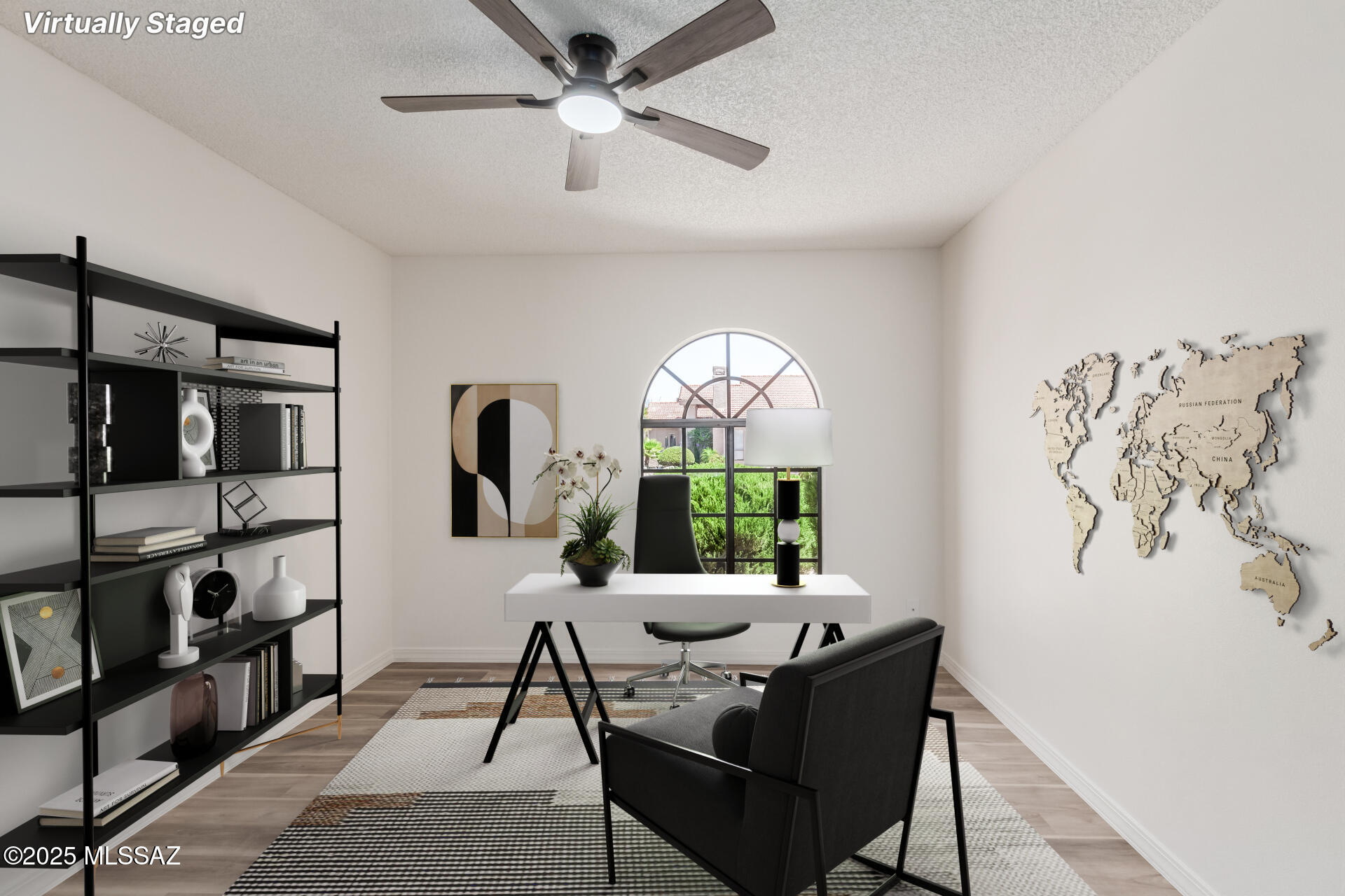 64161 E Santa Catalina Court