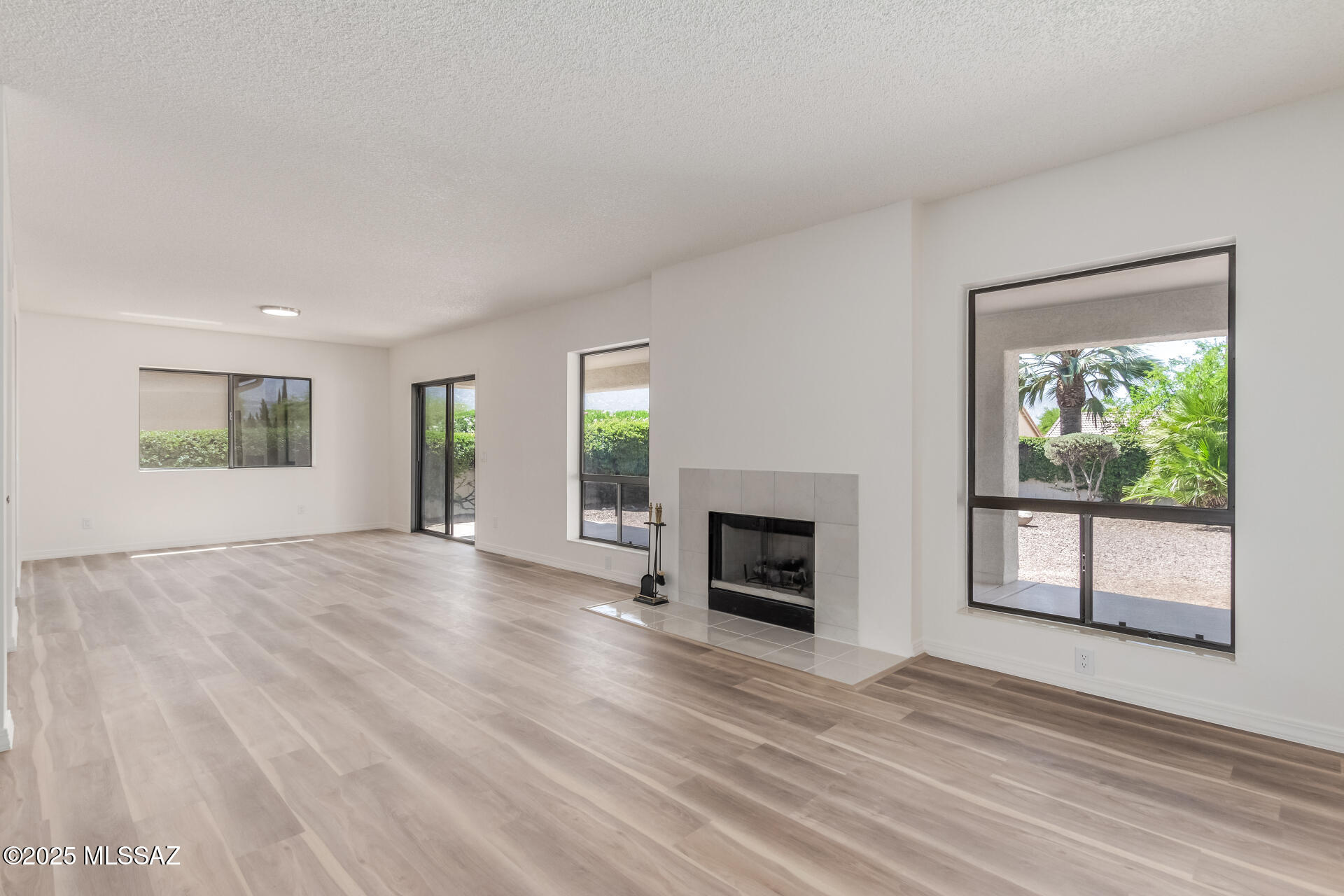 64161 E Santa Catalina Court