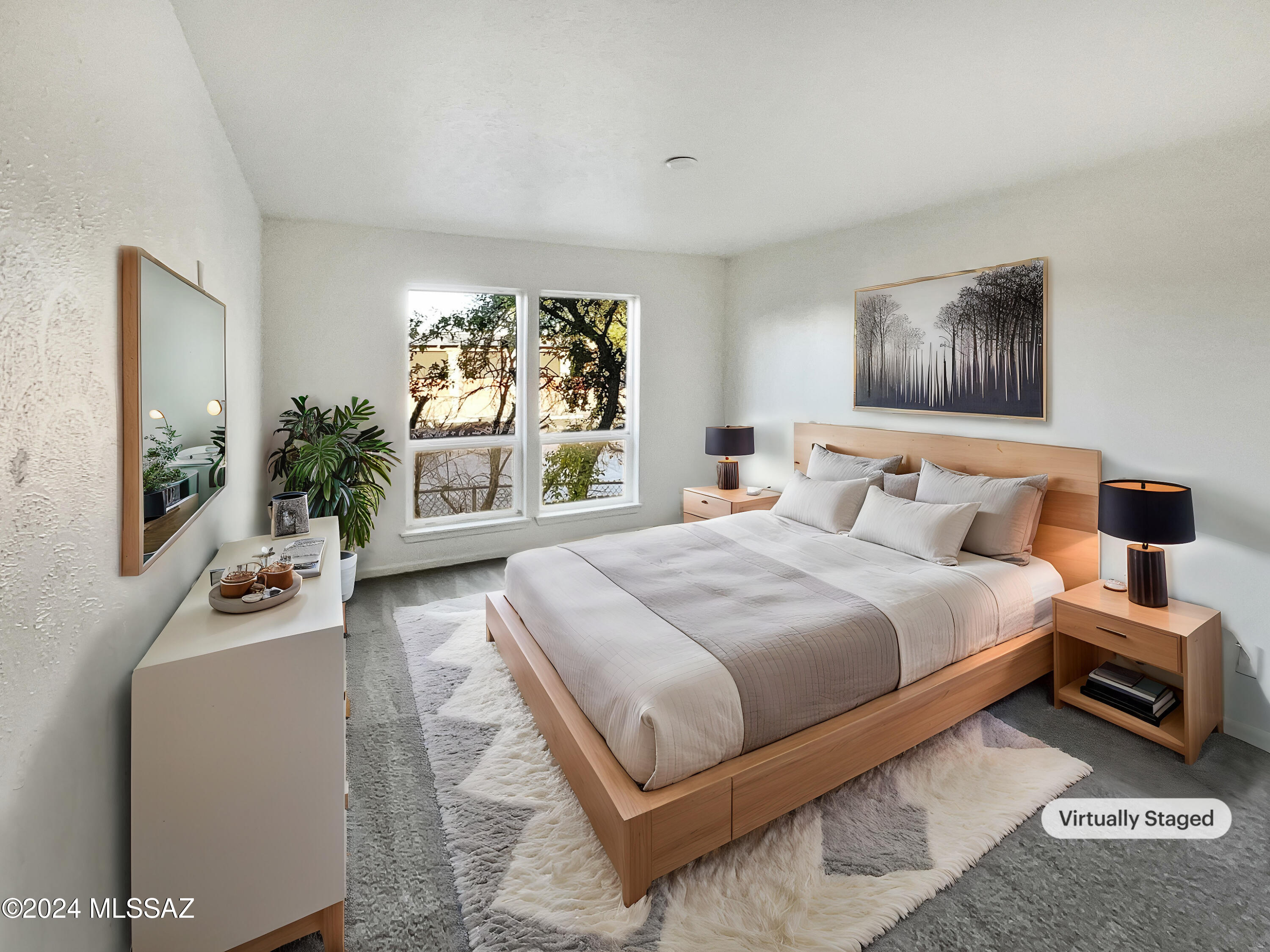 1600 N Wilmot Road 291