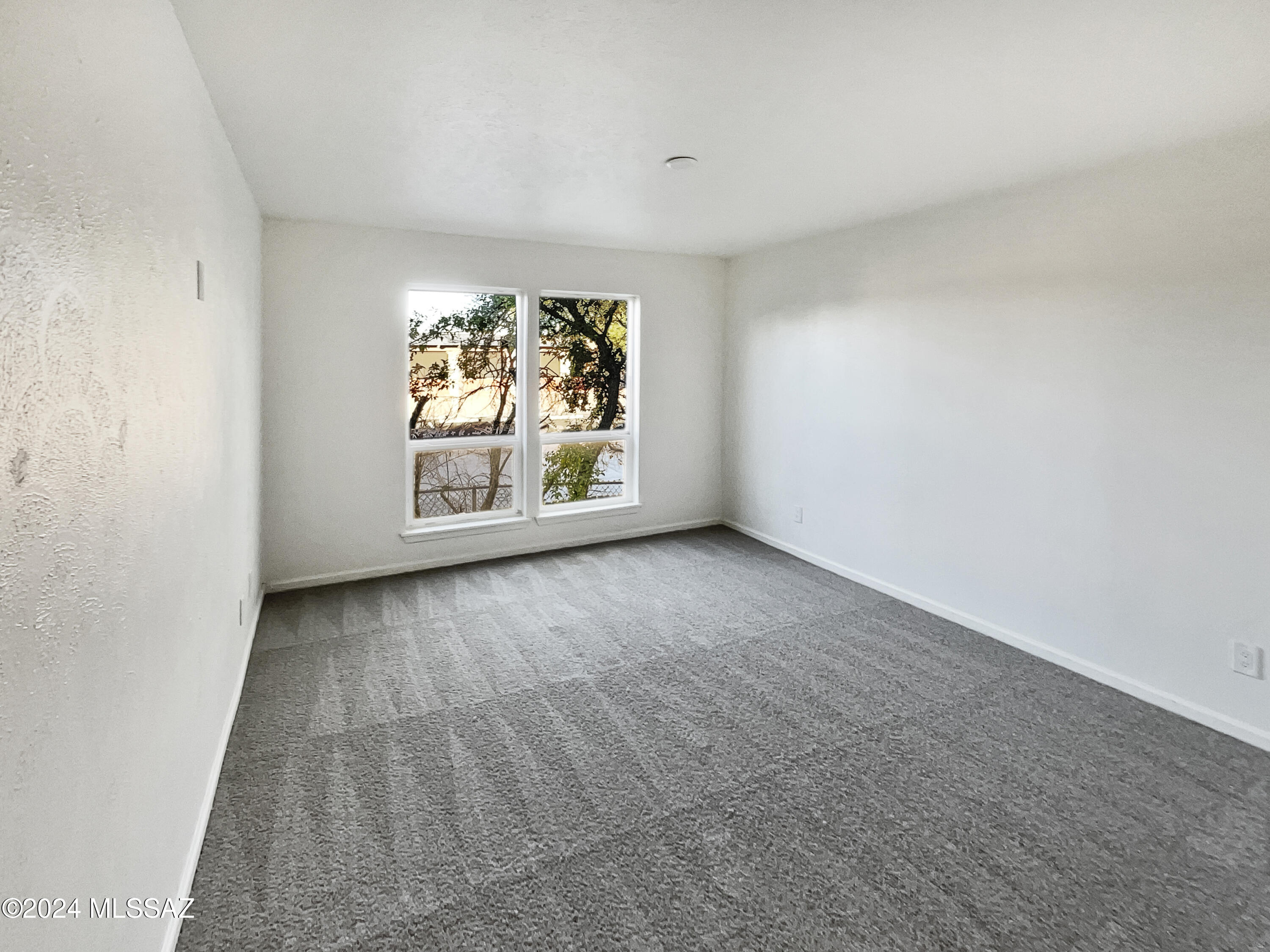 1600 N Wilmot Road 291