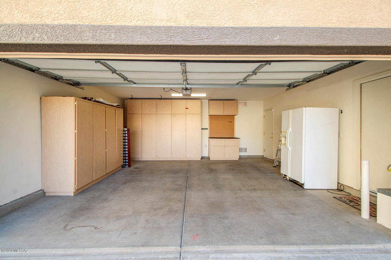 Riverhaven (1-373) - Residential