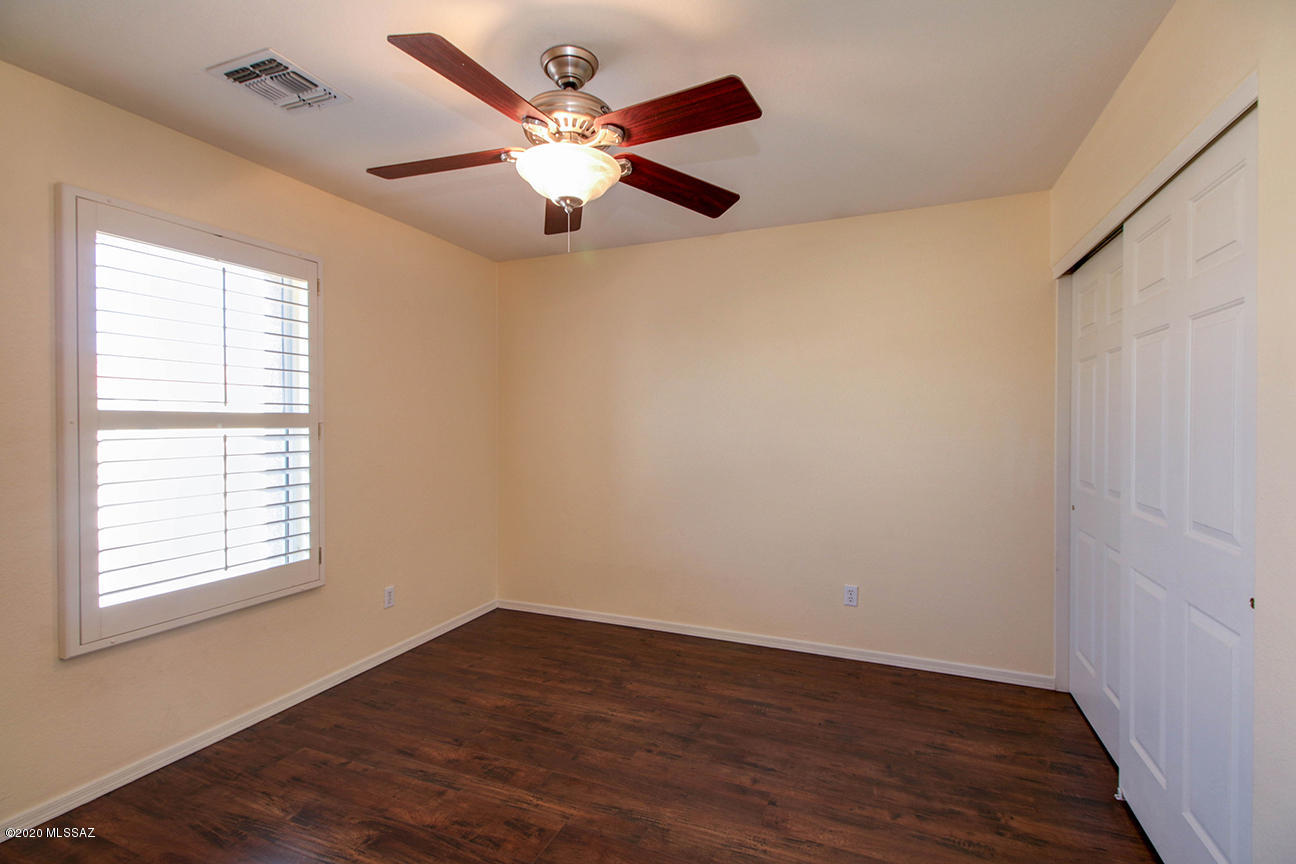 Riverhaven (1-373) - Residential