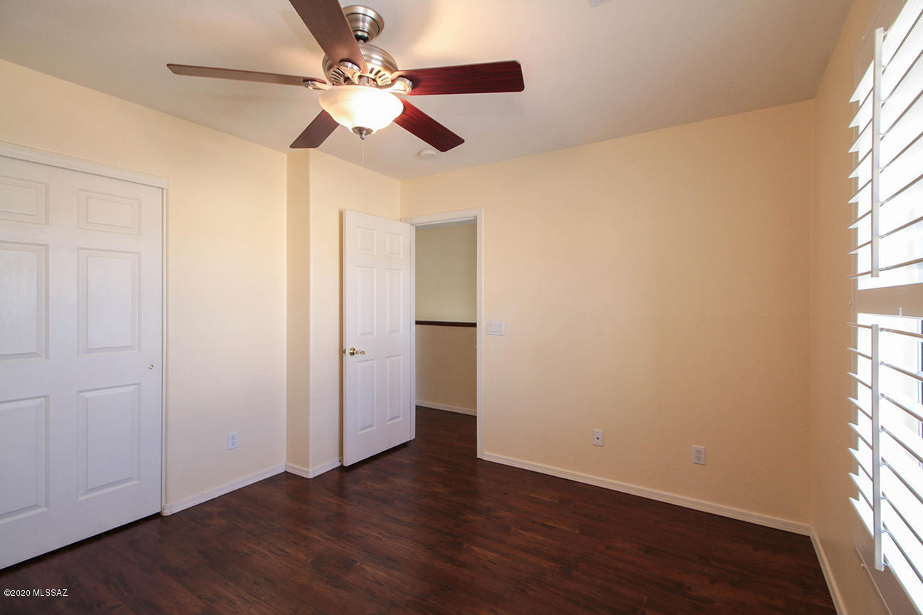 Riverhaven (1-373) - Residential