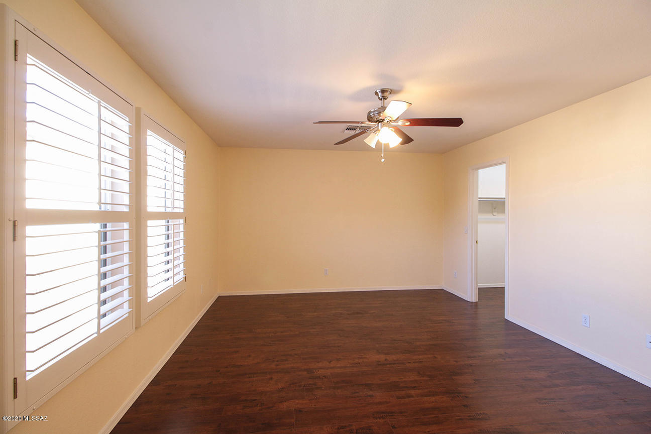 Riverhaven (1-373) - Residential