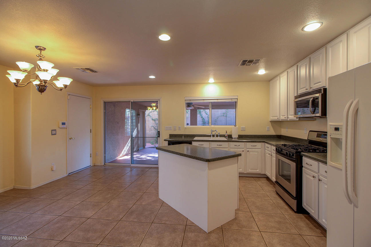 Riverhaven (1-373) - Residential