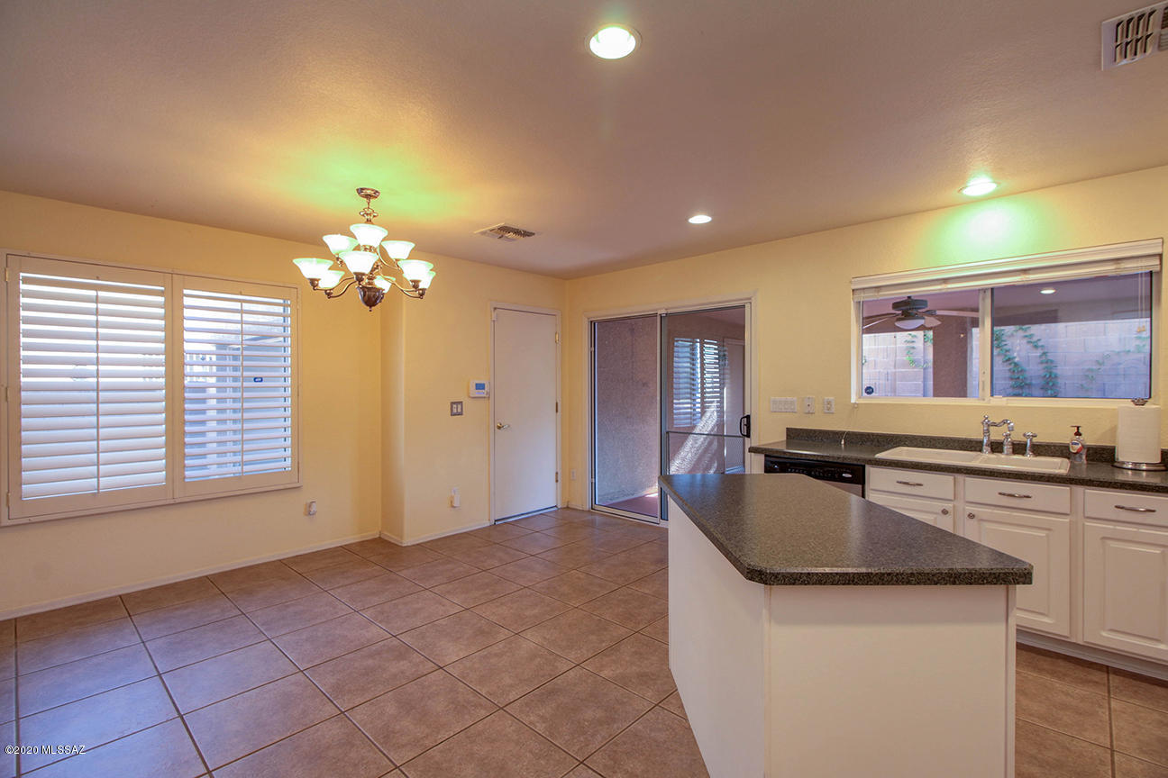 Riverhaven (1-373) - Residential