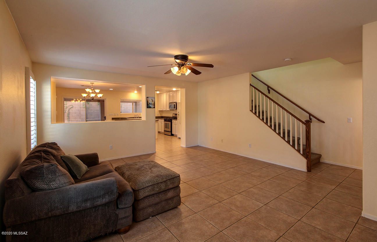 Riverhaven (1-373) - Residential