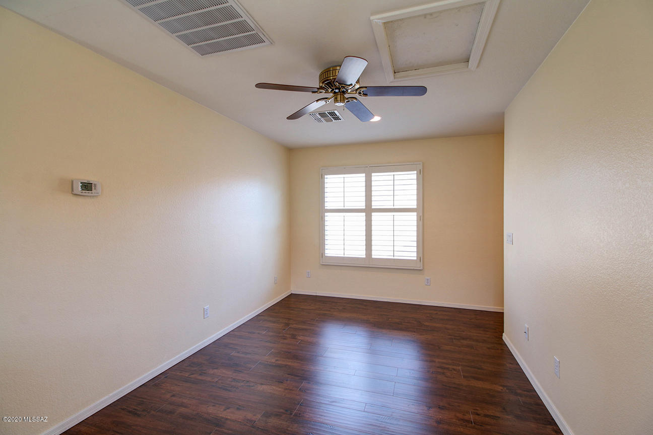 Riverhaven (1-373) - Residential