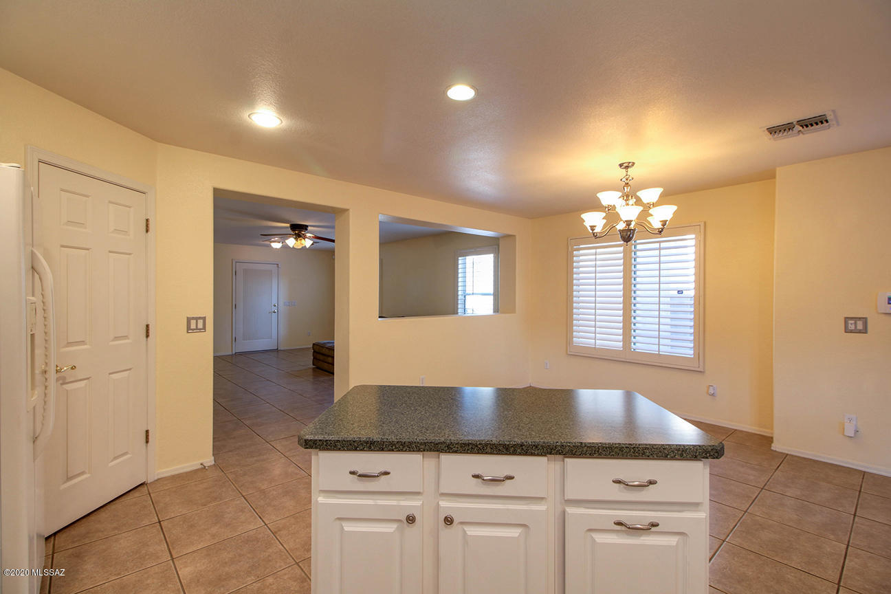 Riverhaven (1-373) - Residential