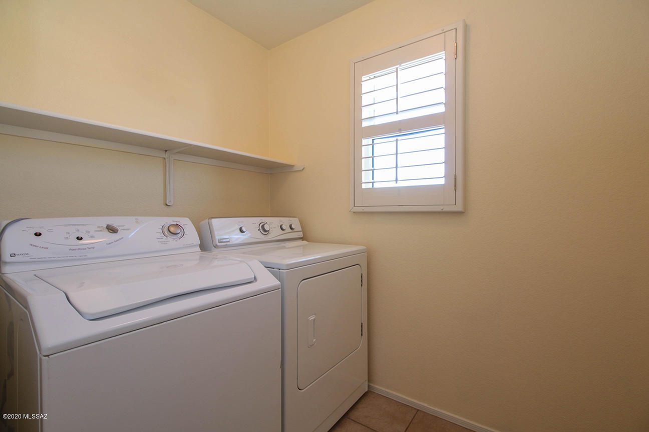 Riverhaven (1-373) - Residential