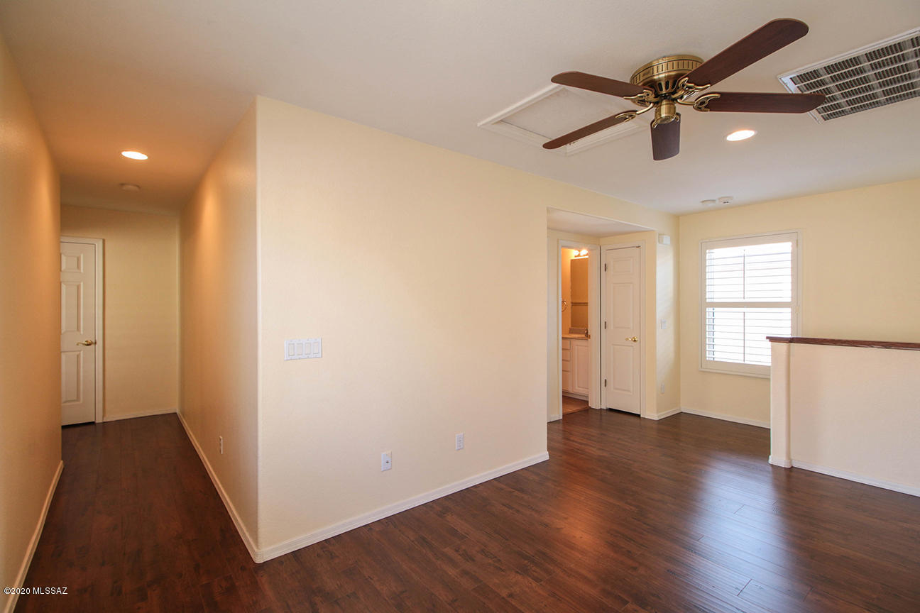 Riverhaven (1-373) - Residential