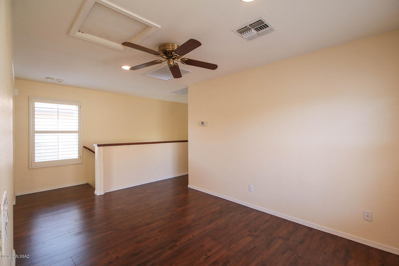 Riverhaven (1-373) - Residential