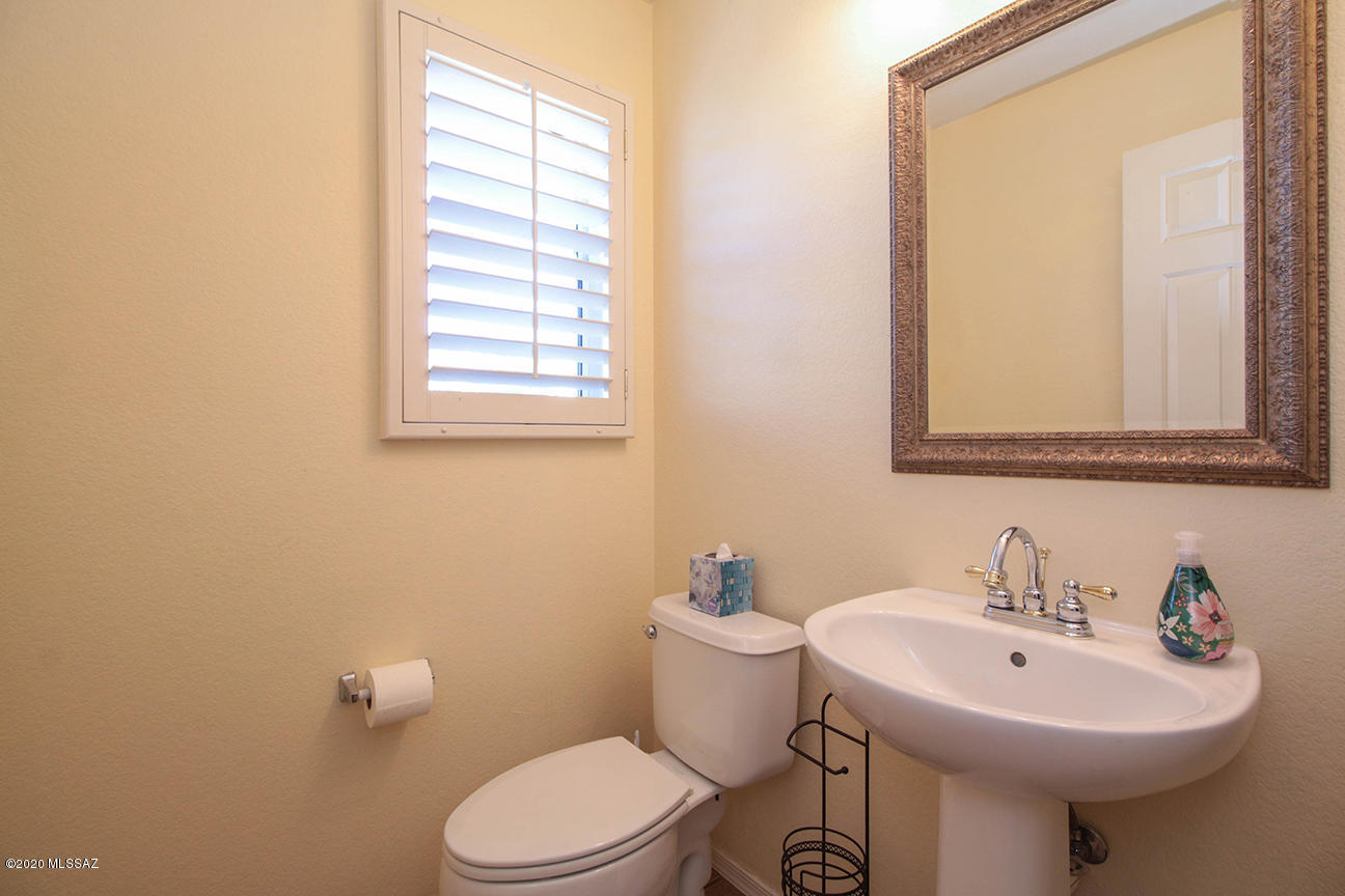 Riverhaven (1-373) - Residential