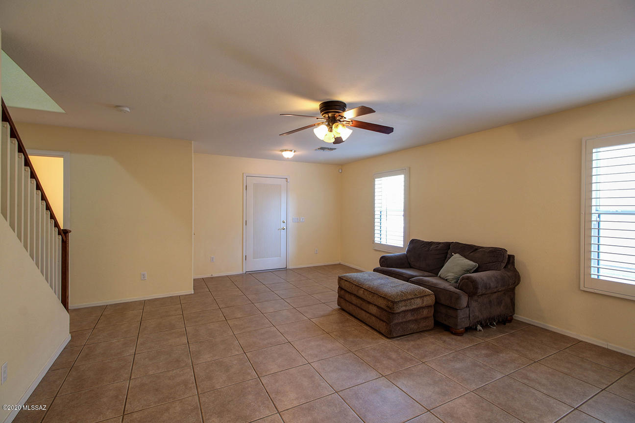 Riverhaven (1-373) - Residential
