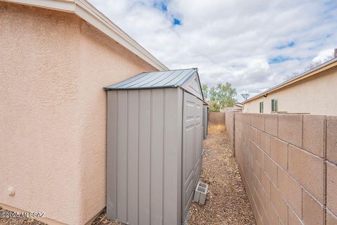 listing image 42
