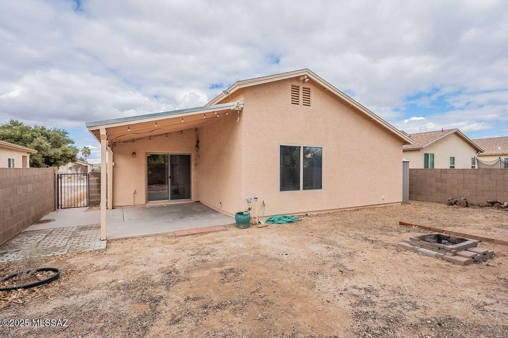 listing image 44