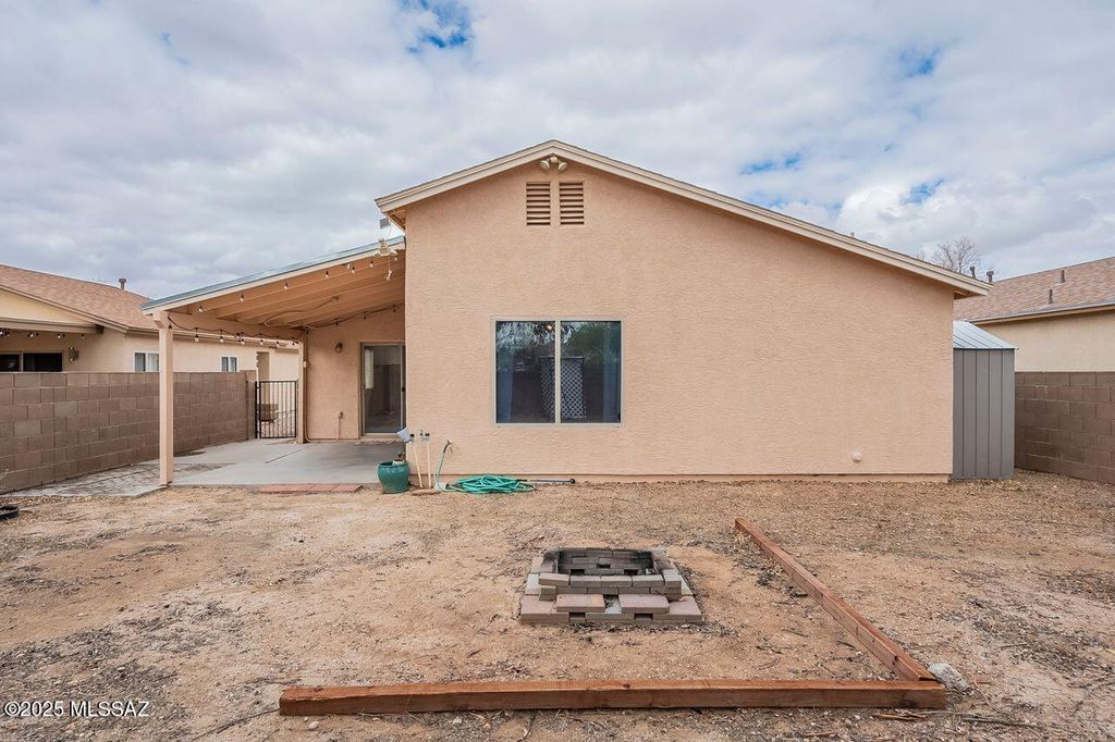 listing image 43