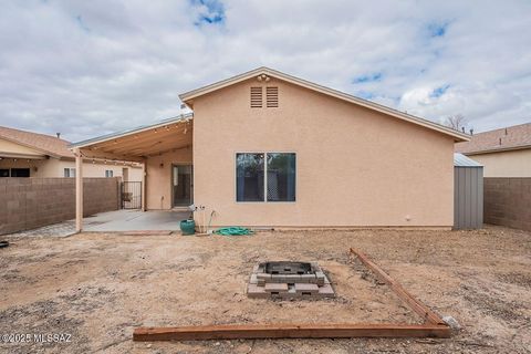 listing image 43