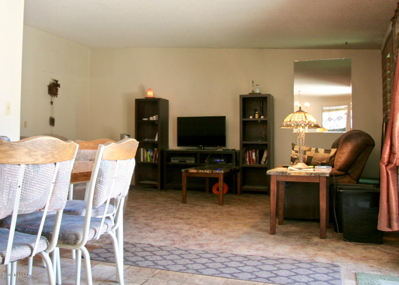 Desert Palms Park (1-178) - Residential