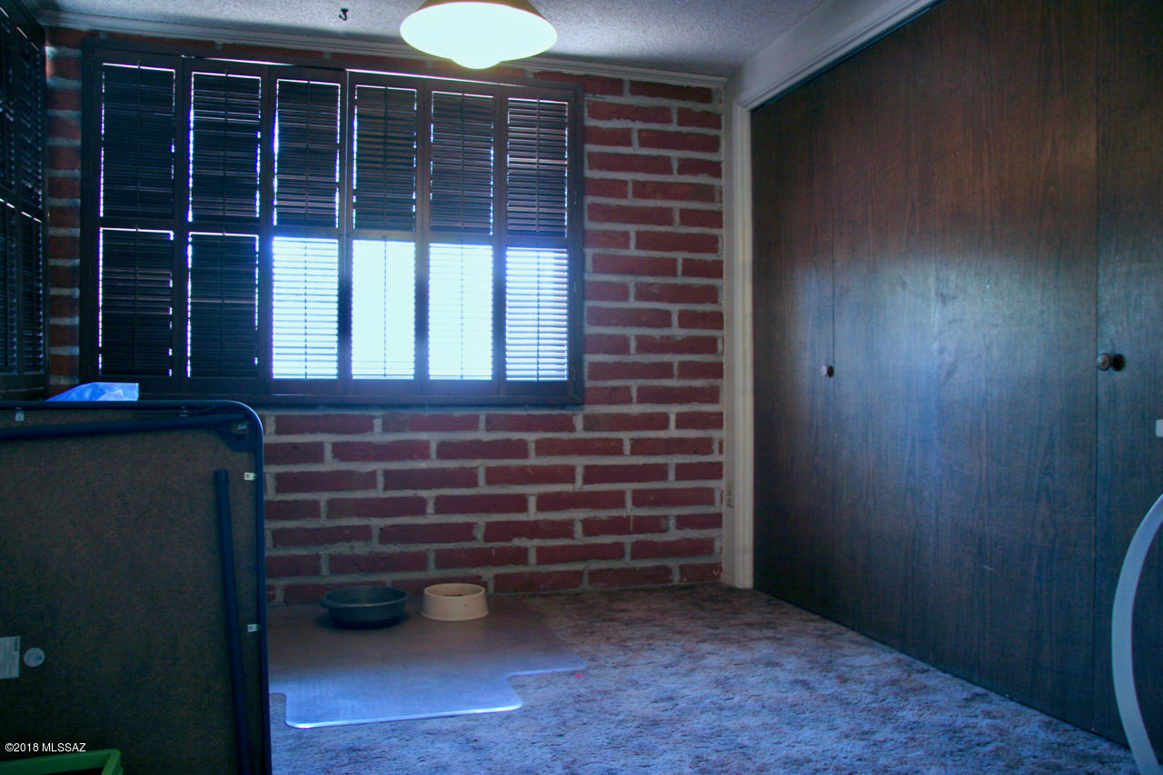 Desert Palms Park (1-178) - Residential