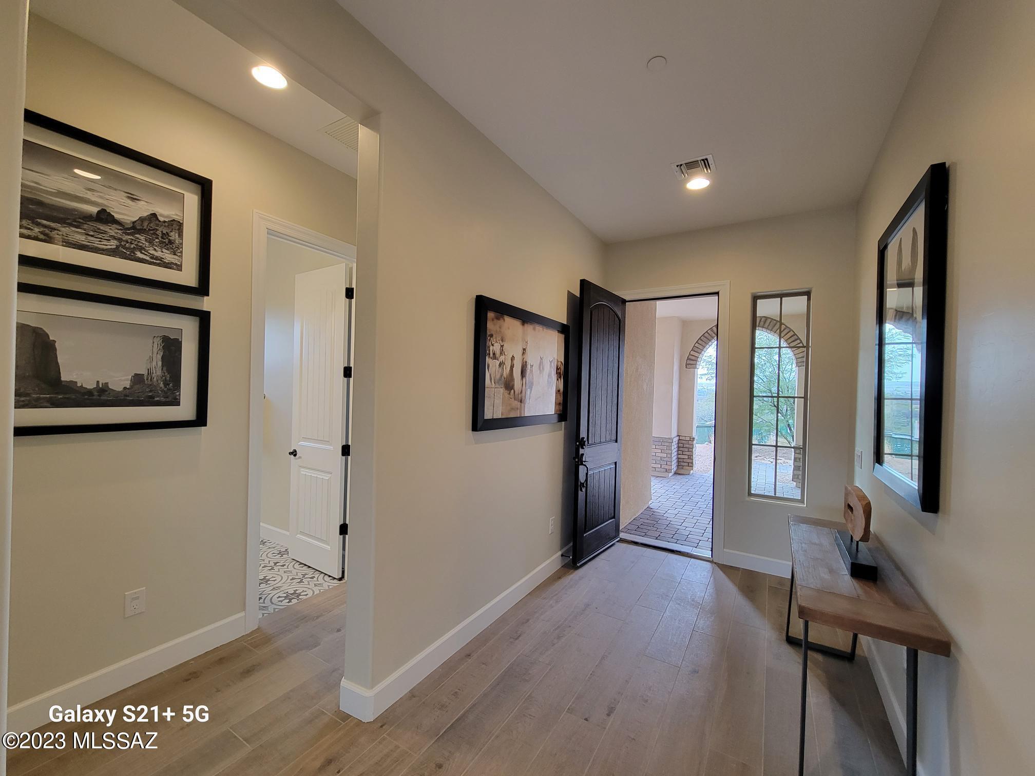 Madera Highlands Villages 11-14 & 16-23 - Residential
