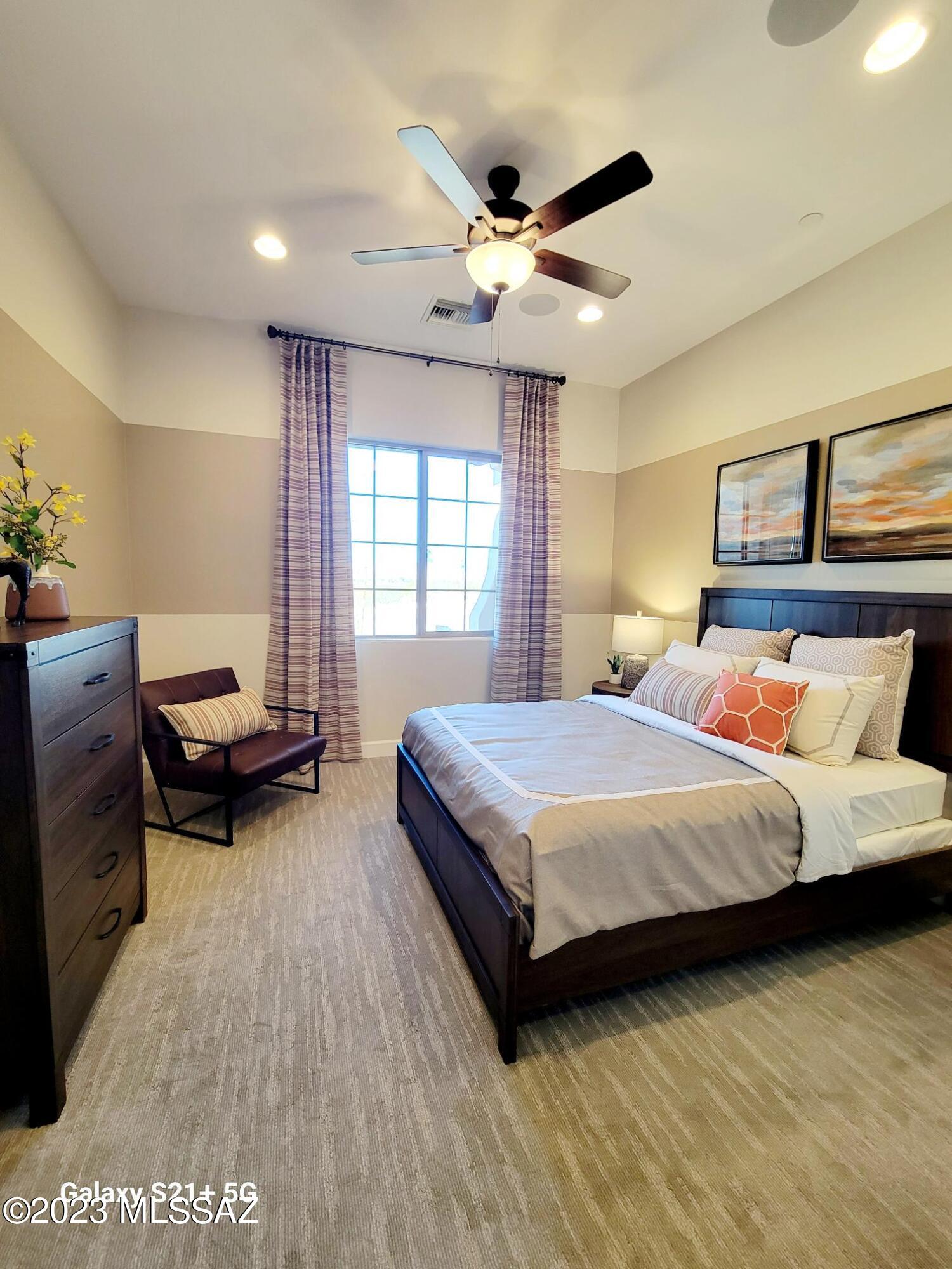 Madera Highlands Villages 11-14 & 16-23 - Residential
