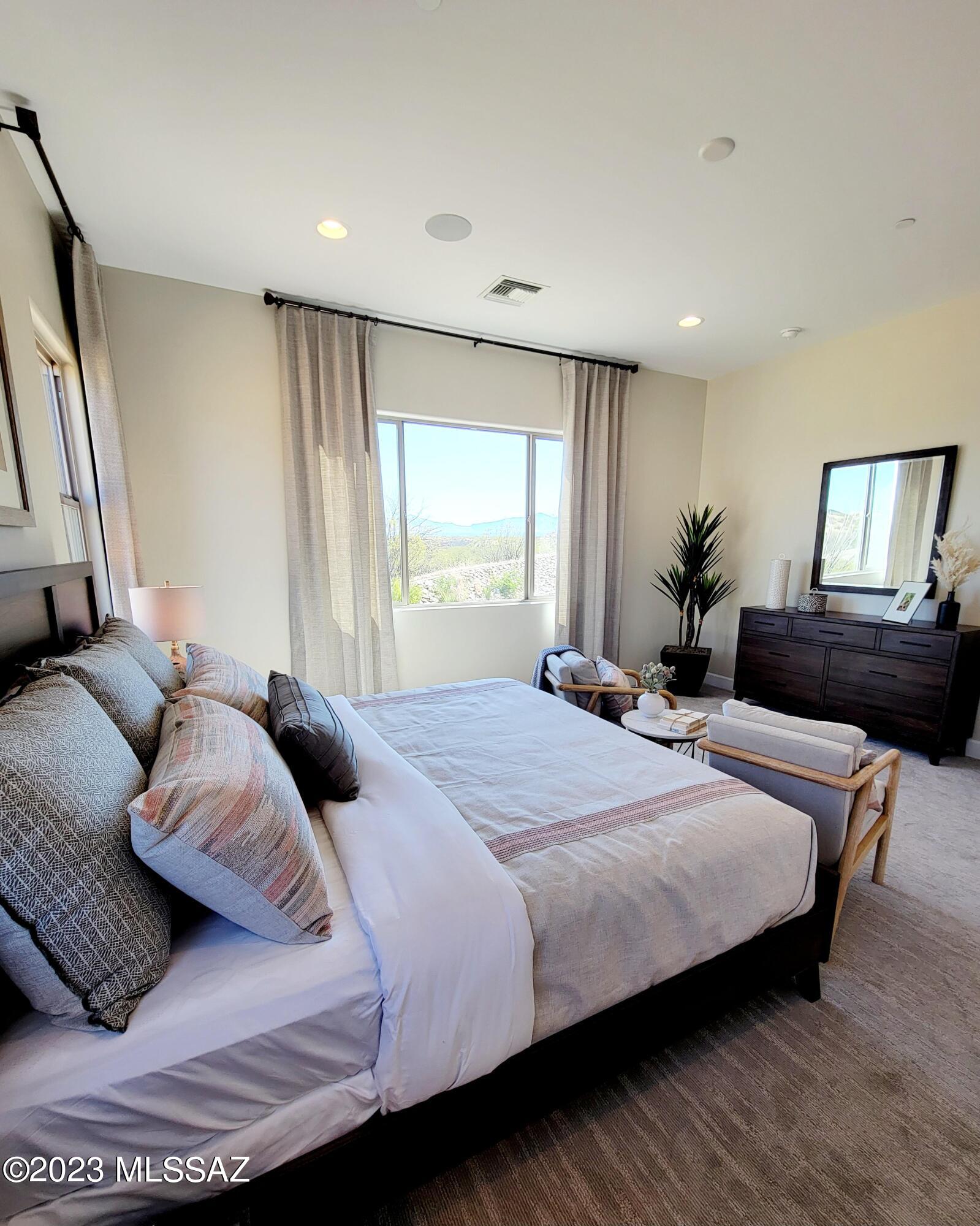 Madera Highlands Villages 11-14 & 16-23 - Residential