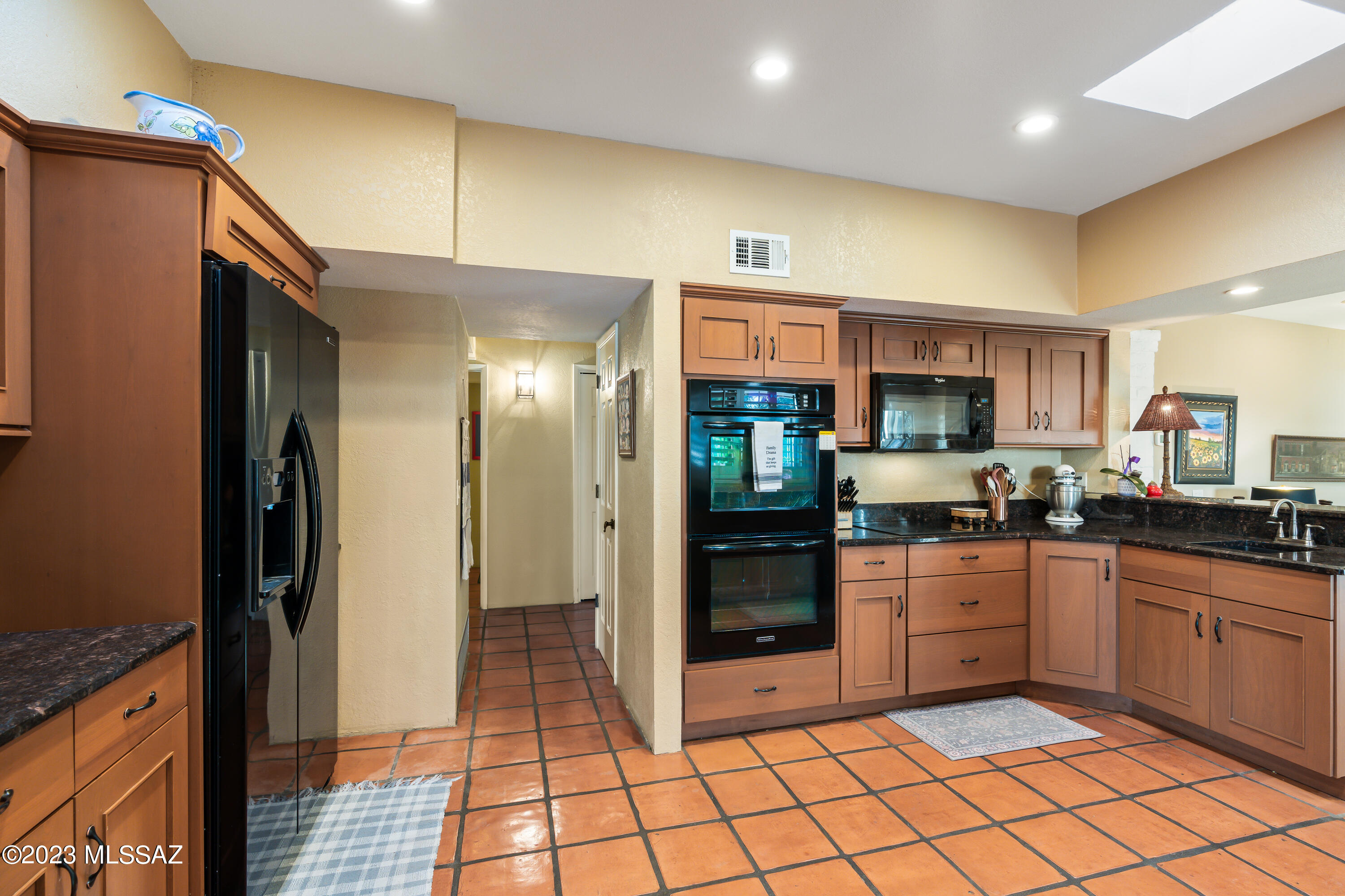 Sunrise Presidio Village (1-241) - Residential
