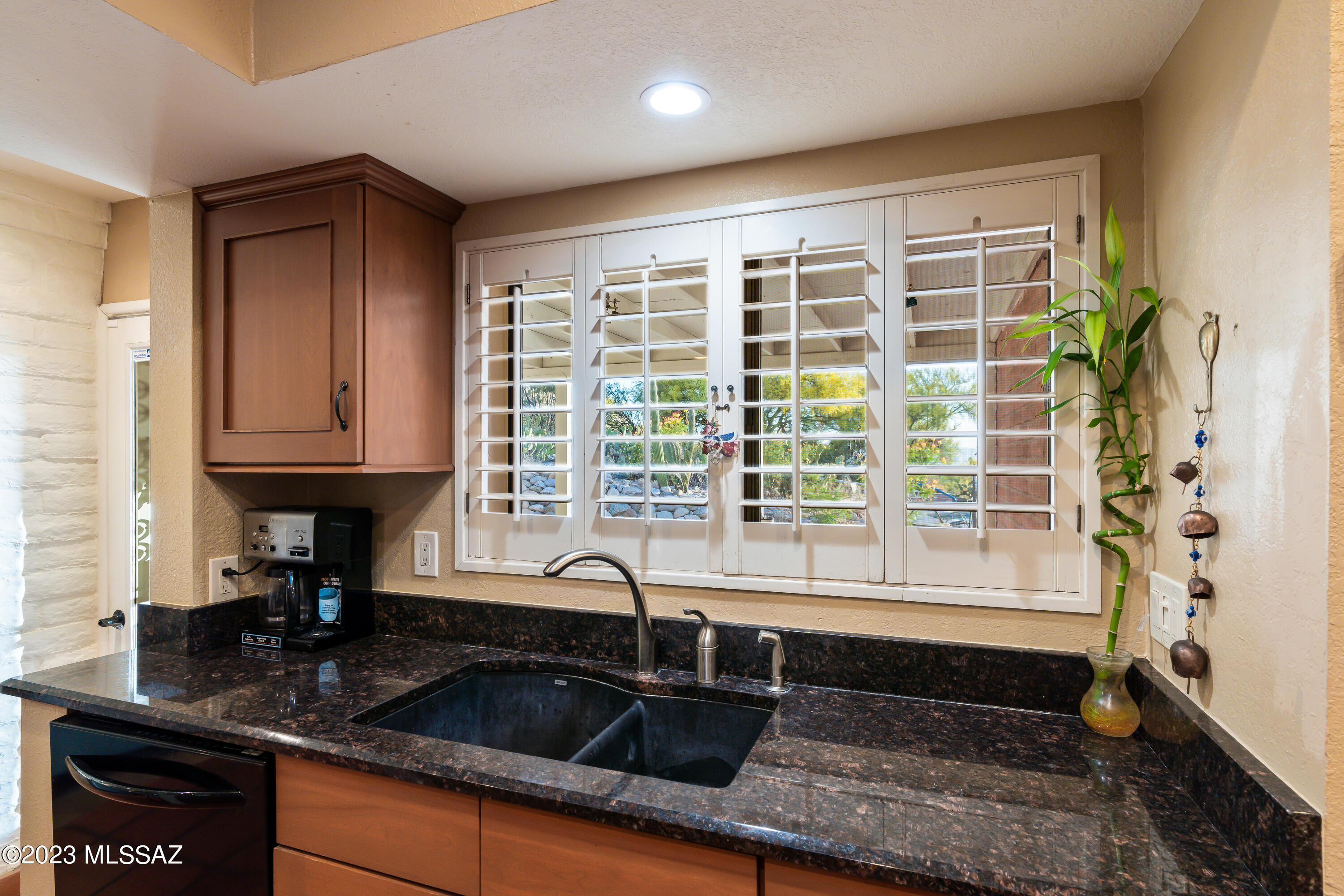 Sunrise Presidio Village (1-241) - Residential