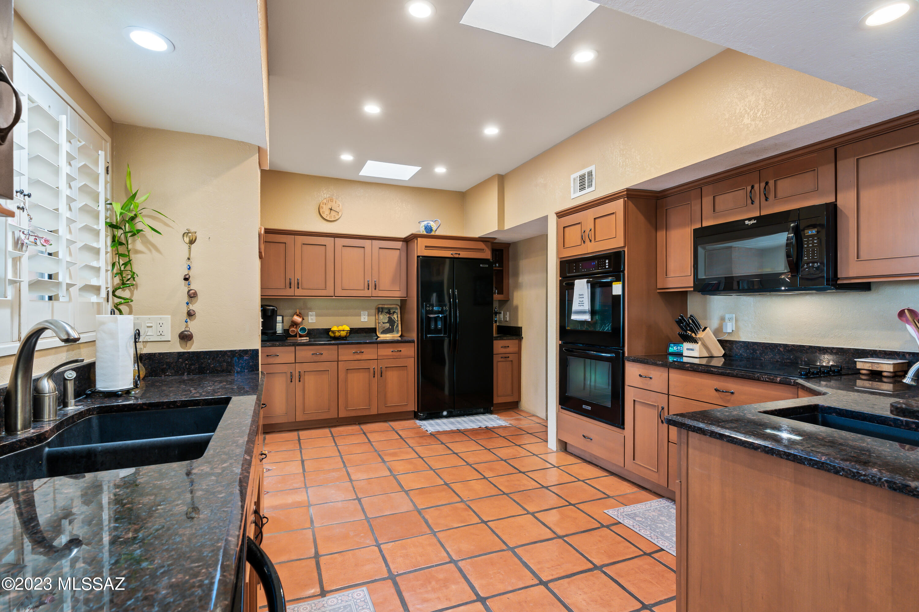 Sunrise Presidio Village (1-241) - Residential