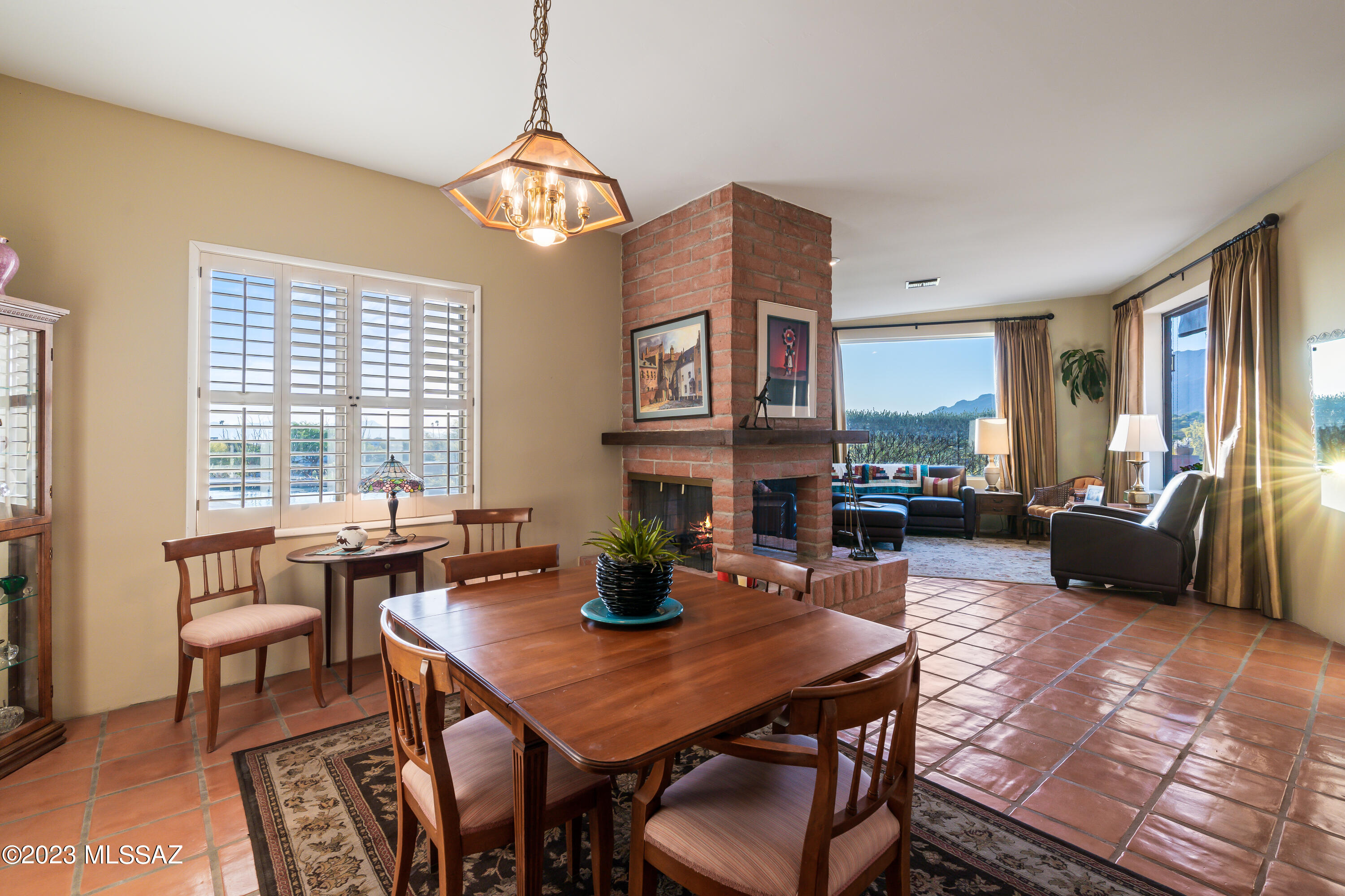 Sunrise Presidio Village (1-241) - Residential