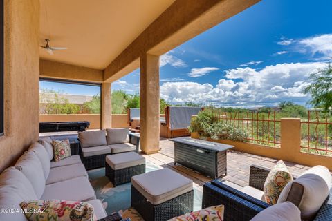 Featured picture for the property 22408862