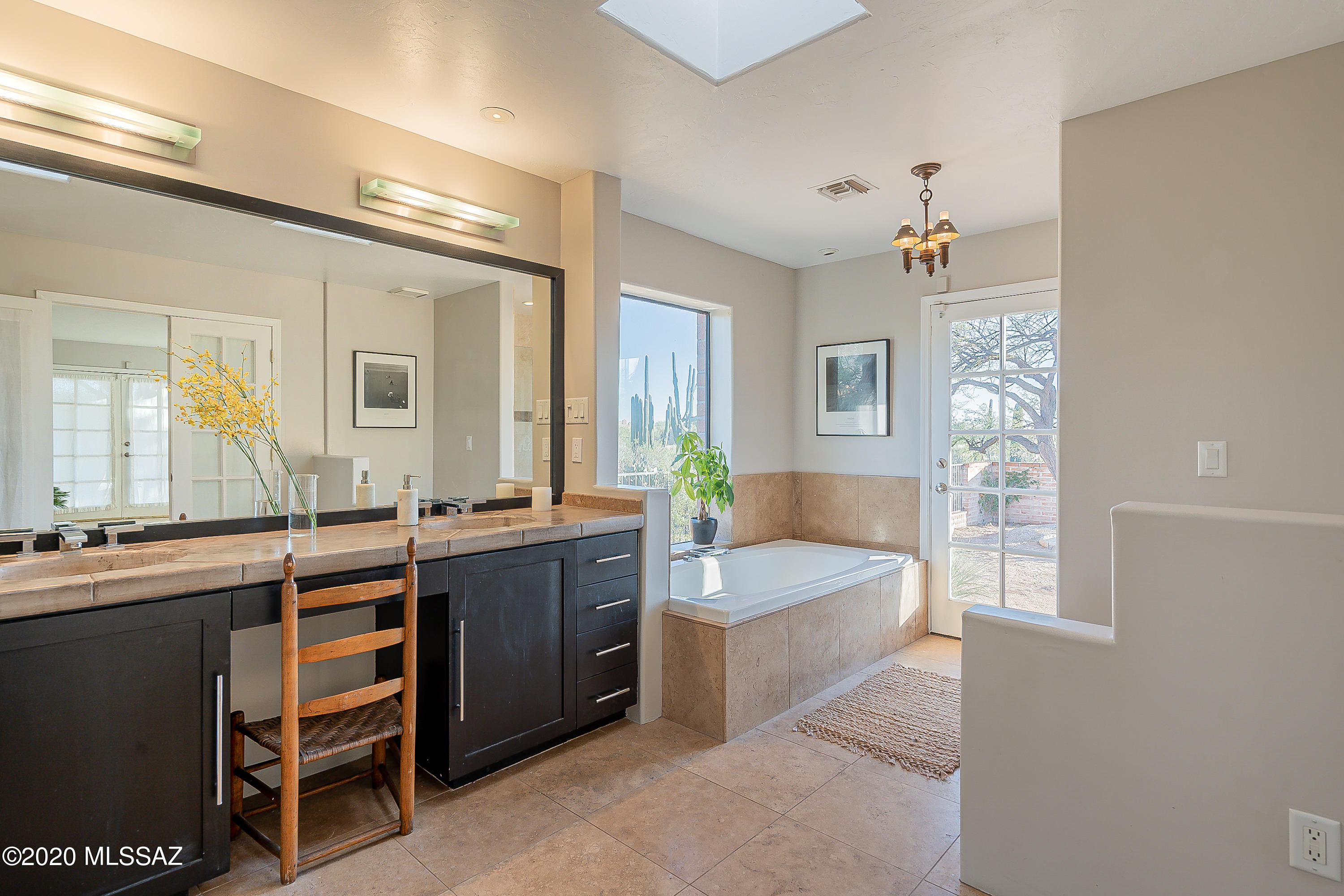 Shadow Hills (1-483) - Residential