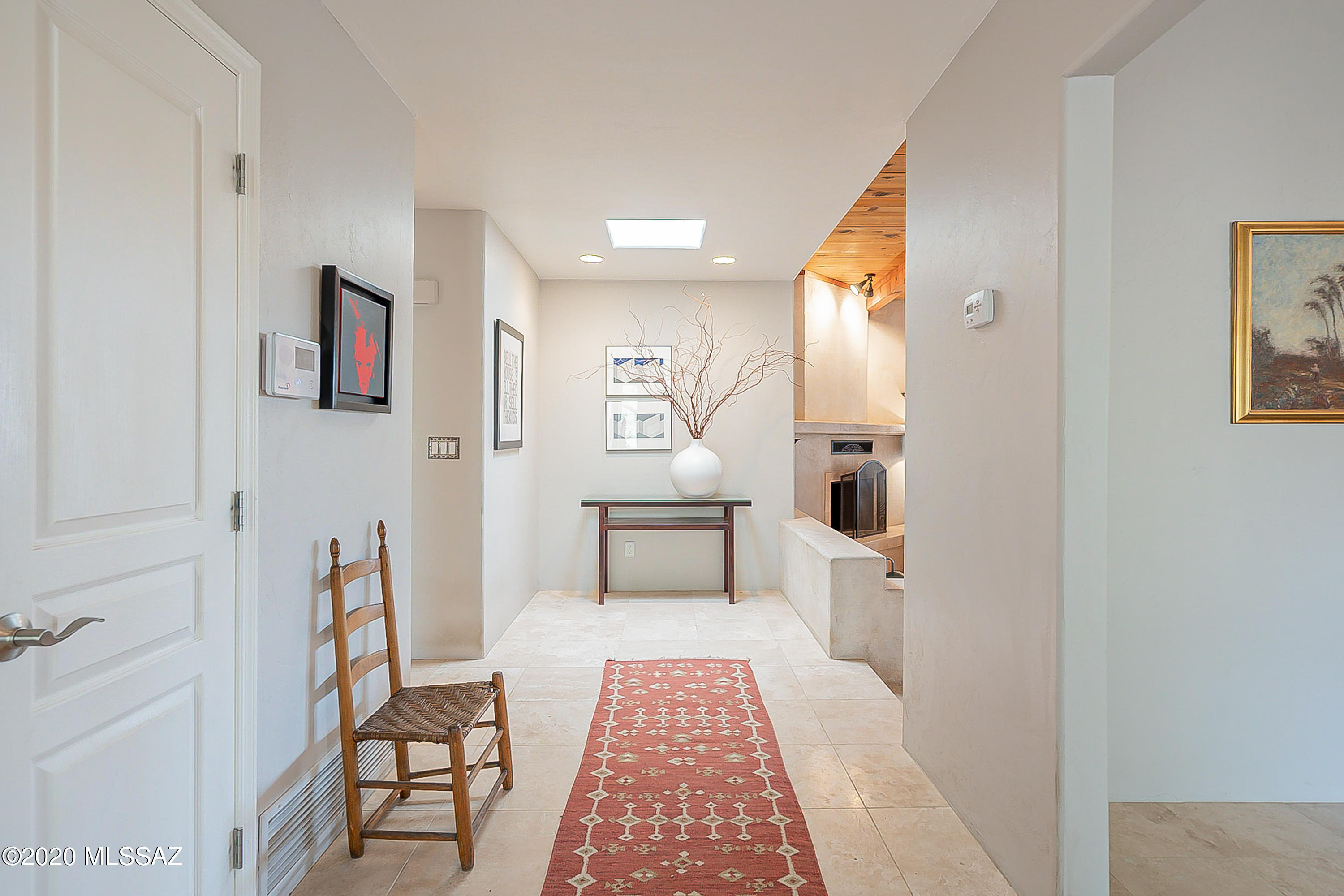 Shadow Hills (1-483) - Residential