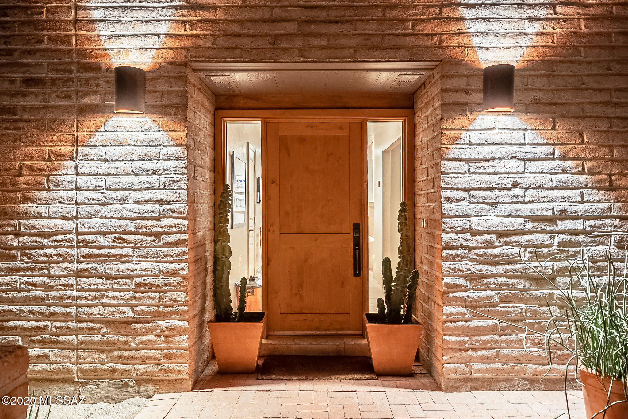 Shadow Hills (1-483) - Residential
