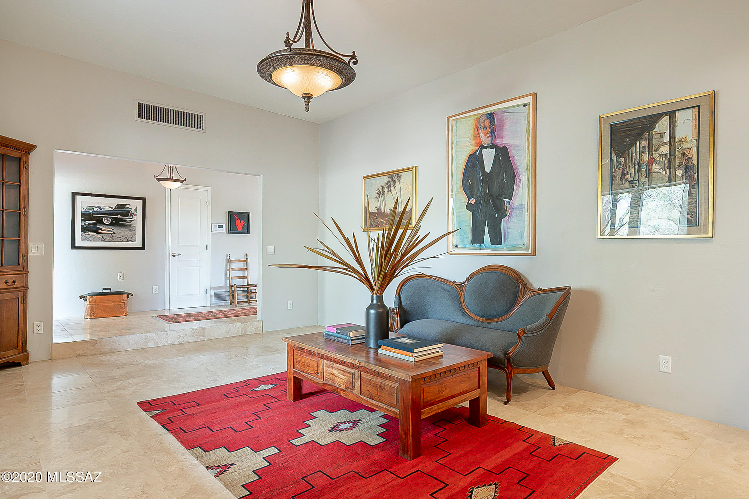 Shadow Hills (1-483) - Residential