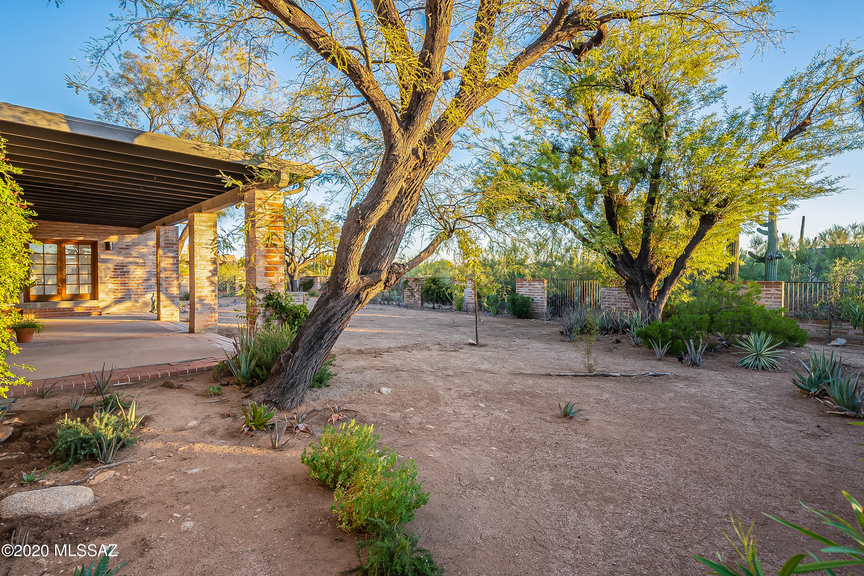 Shadow Hills (1-483) - Residential