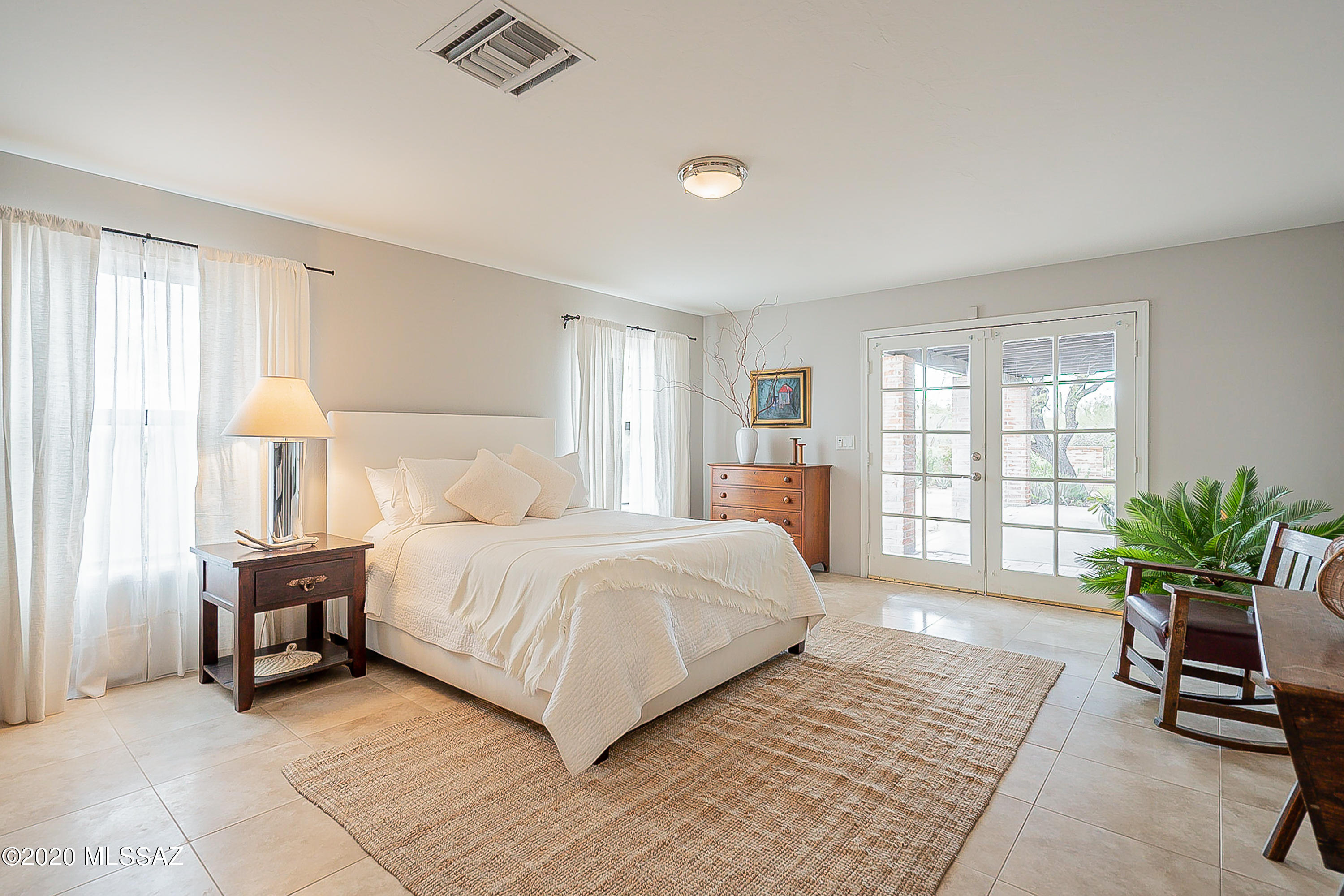 Shadow Hills (1-483) - Residential
