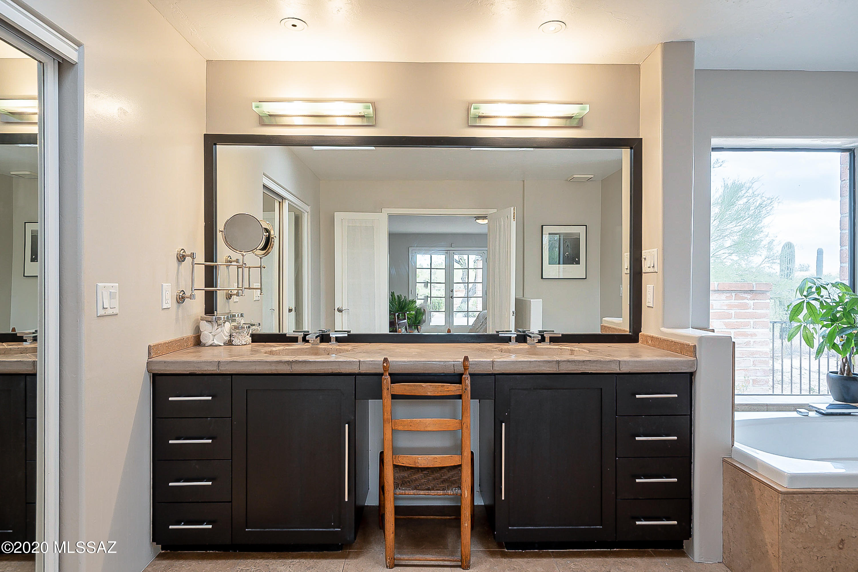 Shadow Hills (1-483) - Residential