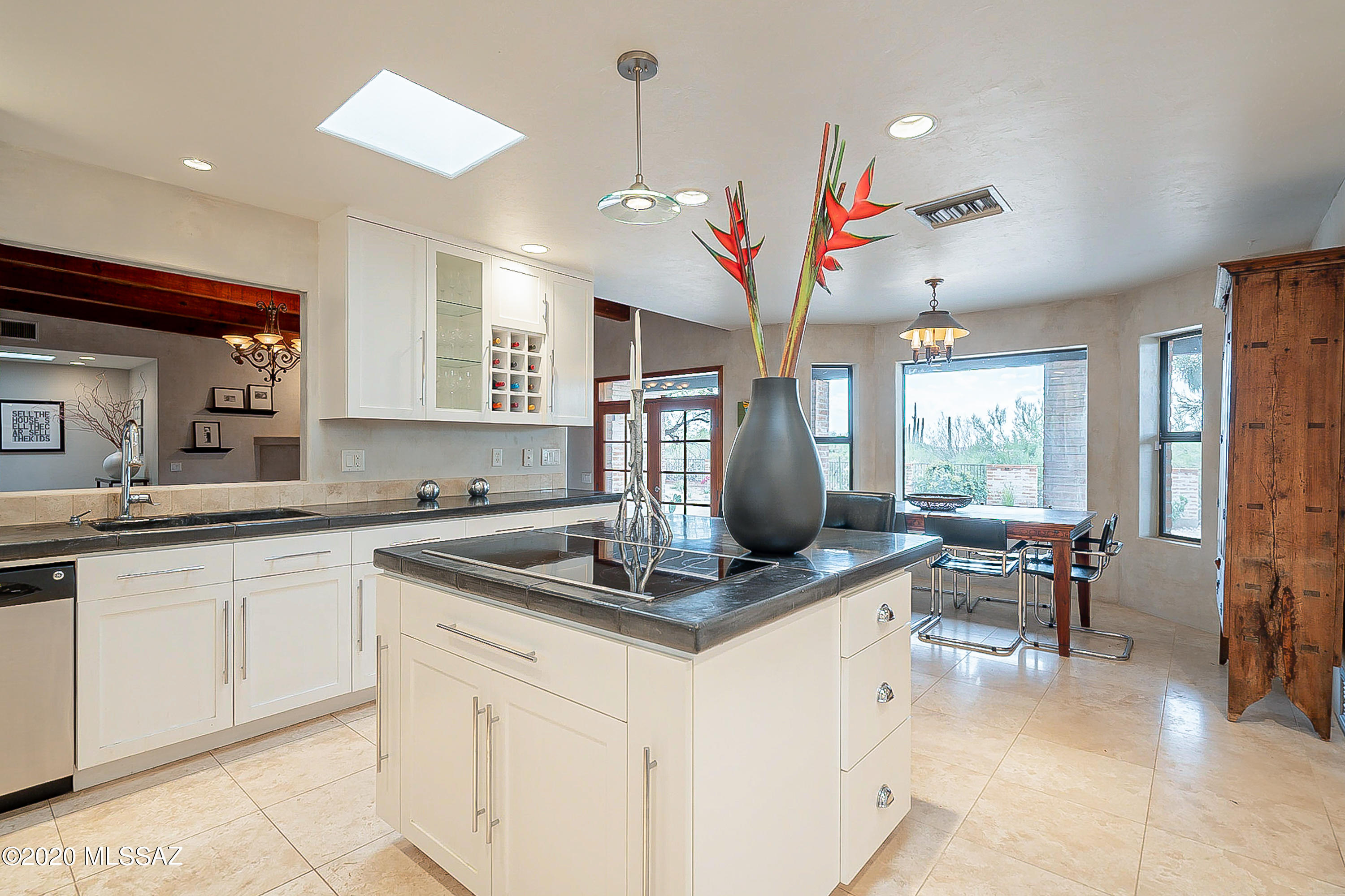 Shadow Hills (1-483) - Residential