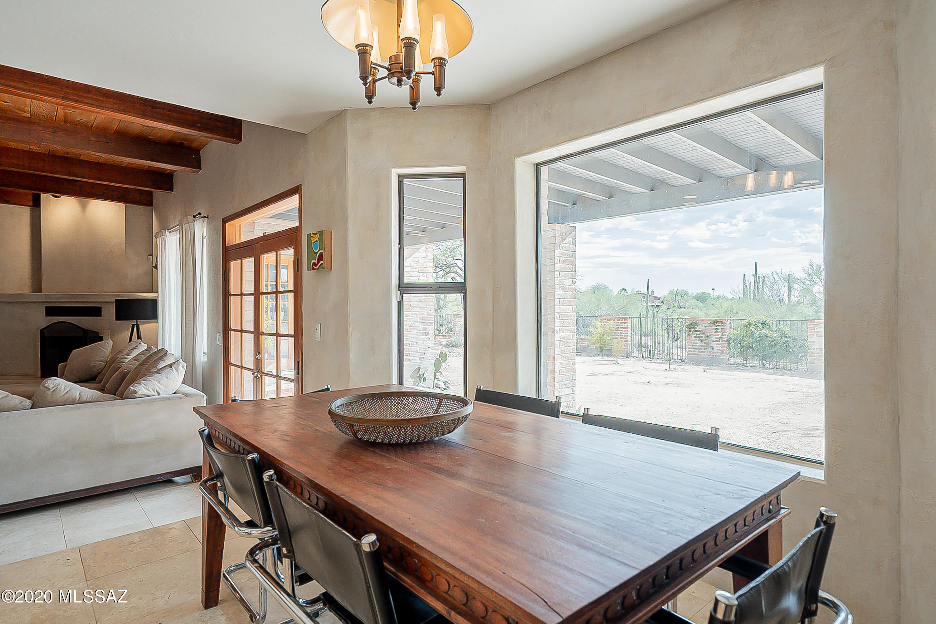 Shadow Hills (1-483) - Residential