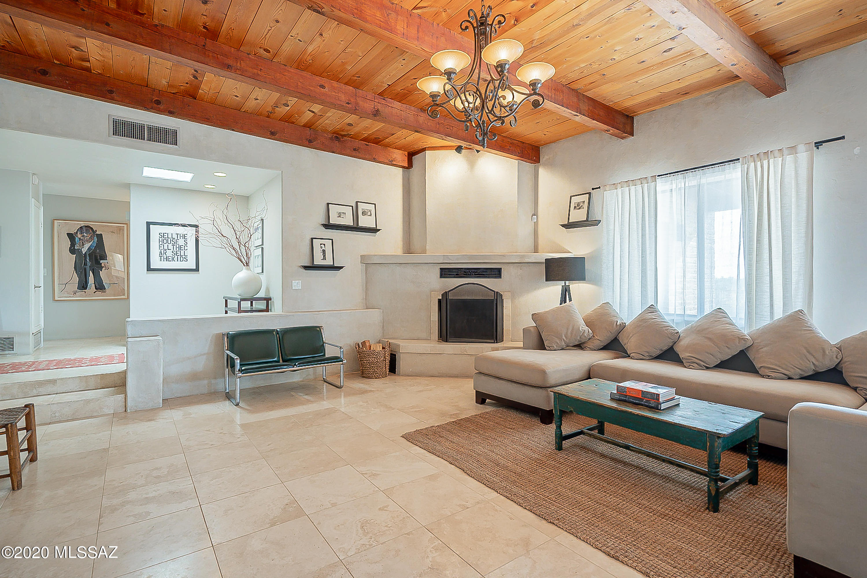 Shadow Hills (1-483) - Residential