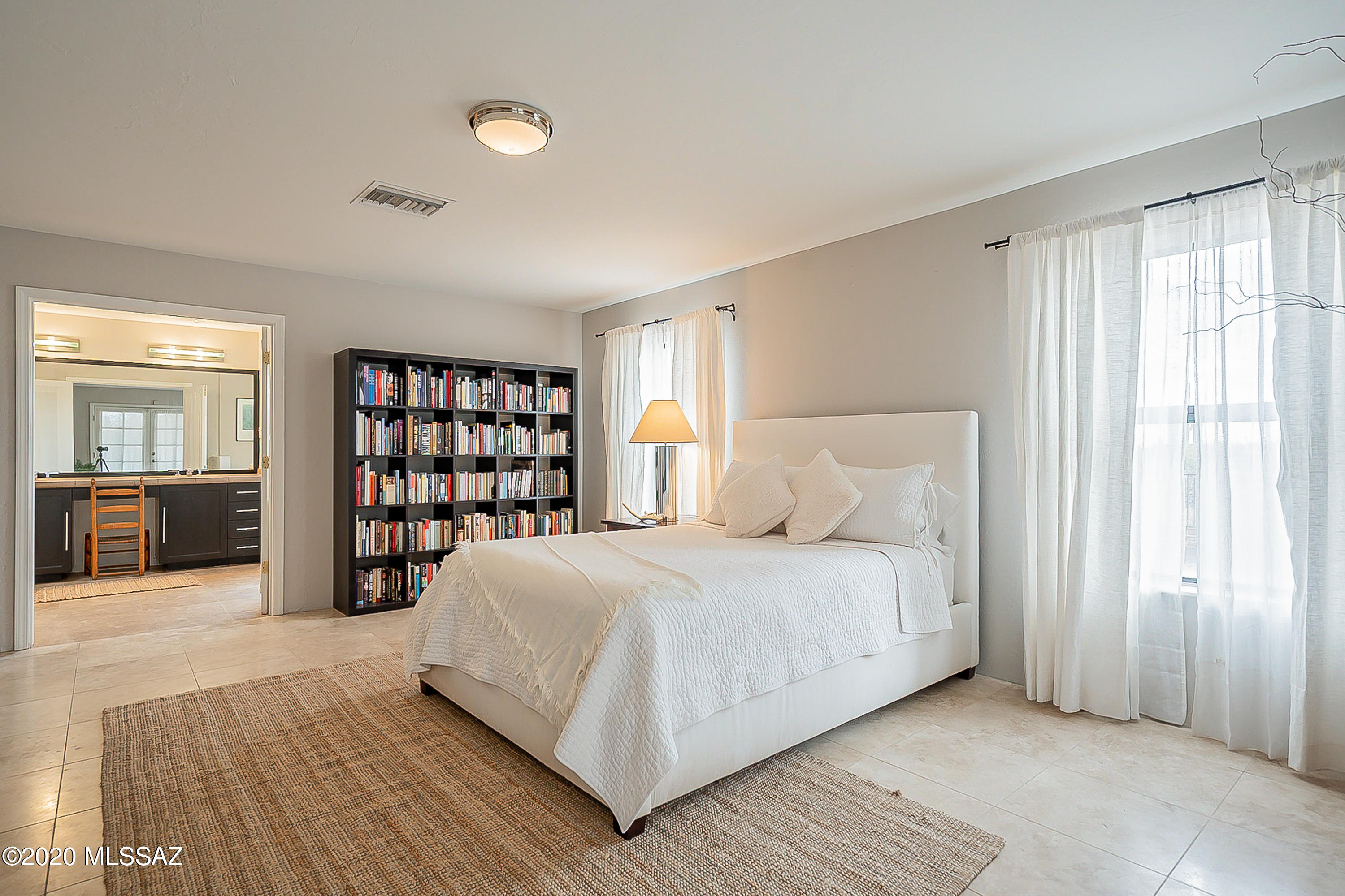Shadow Hills (1-483) - Residential