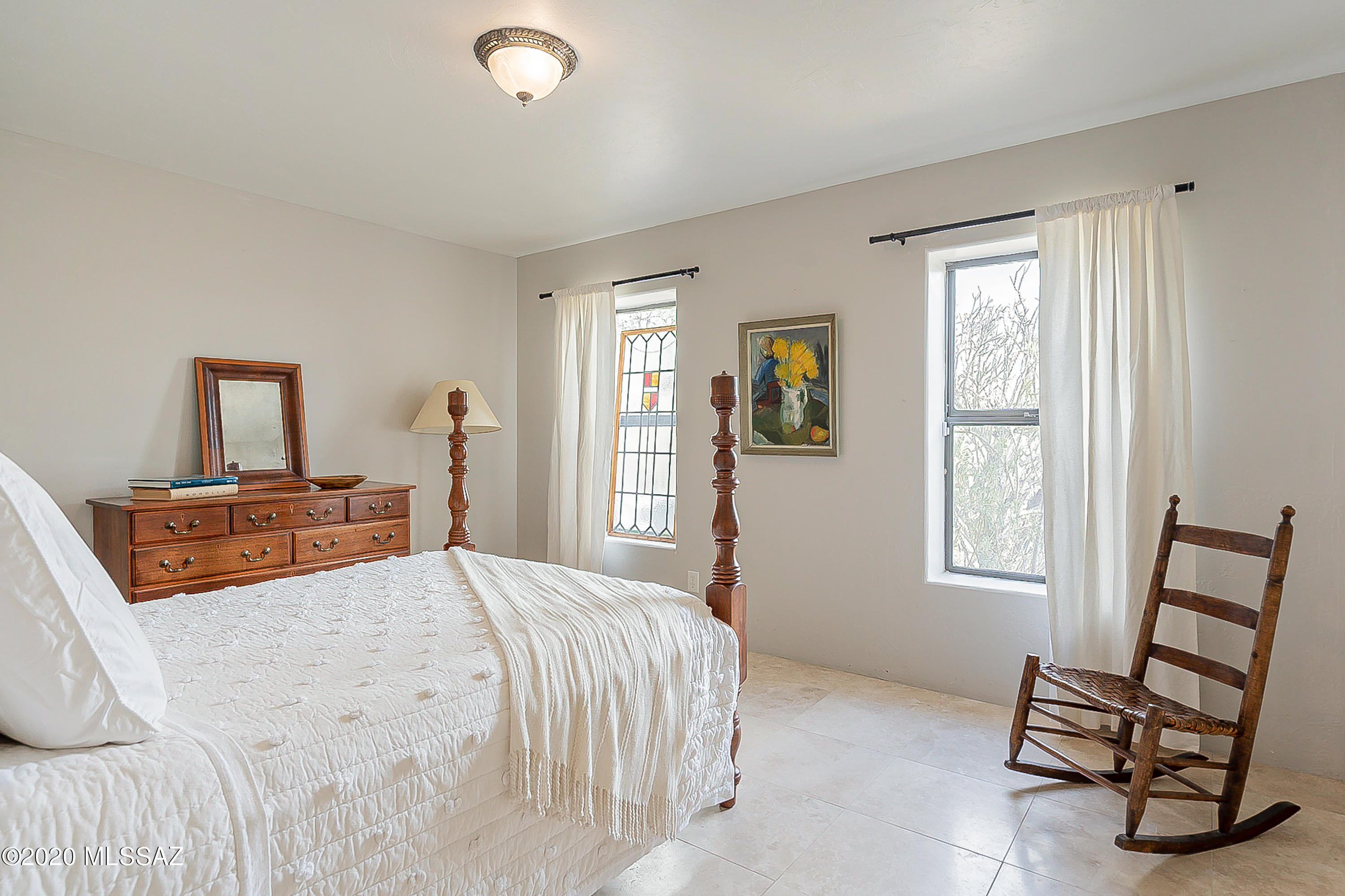 Shadow Hills (1-483) - Residential