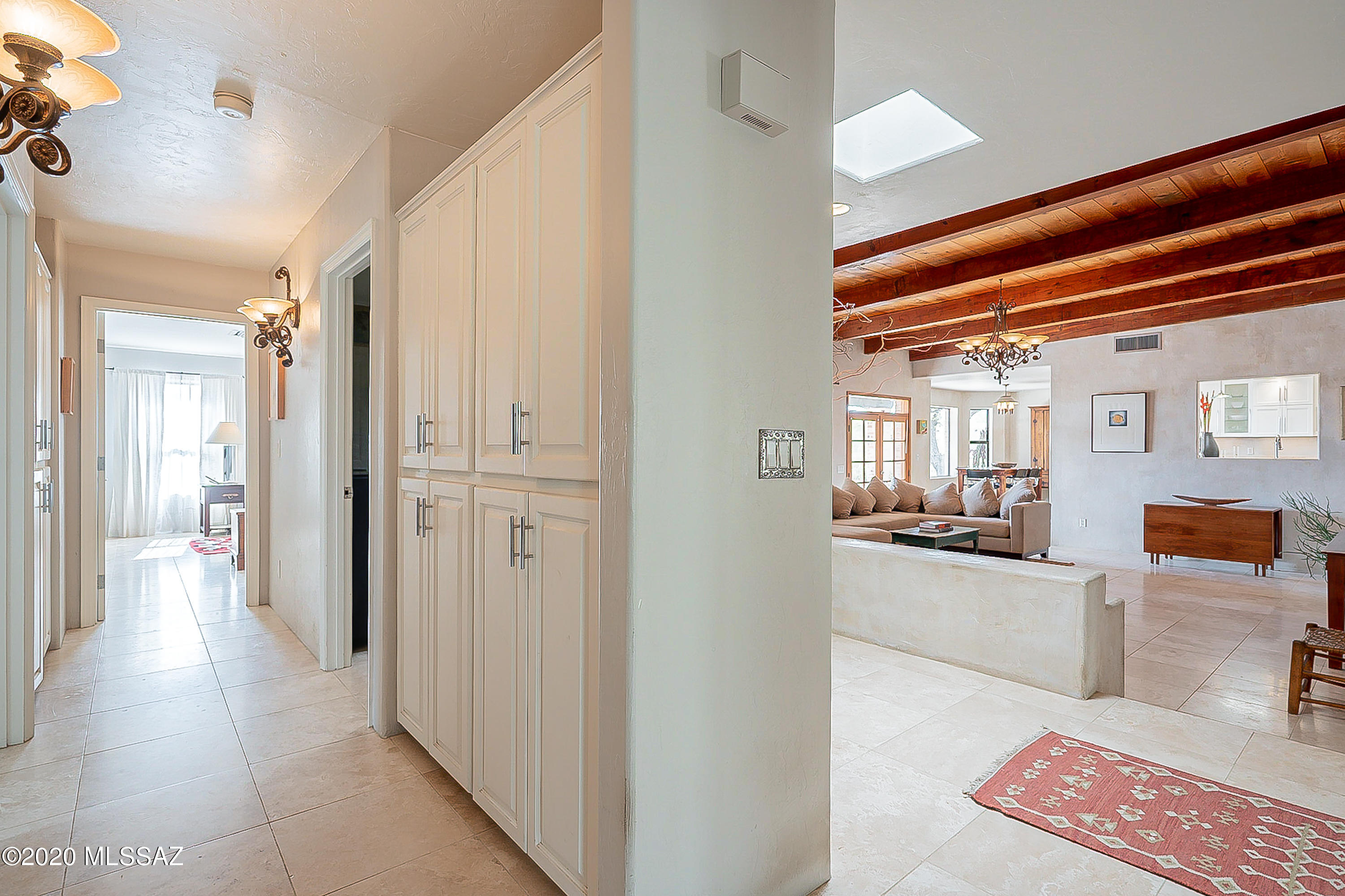 Shadow Hills (1-483) - Residential
