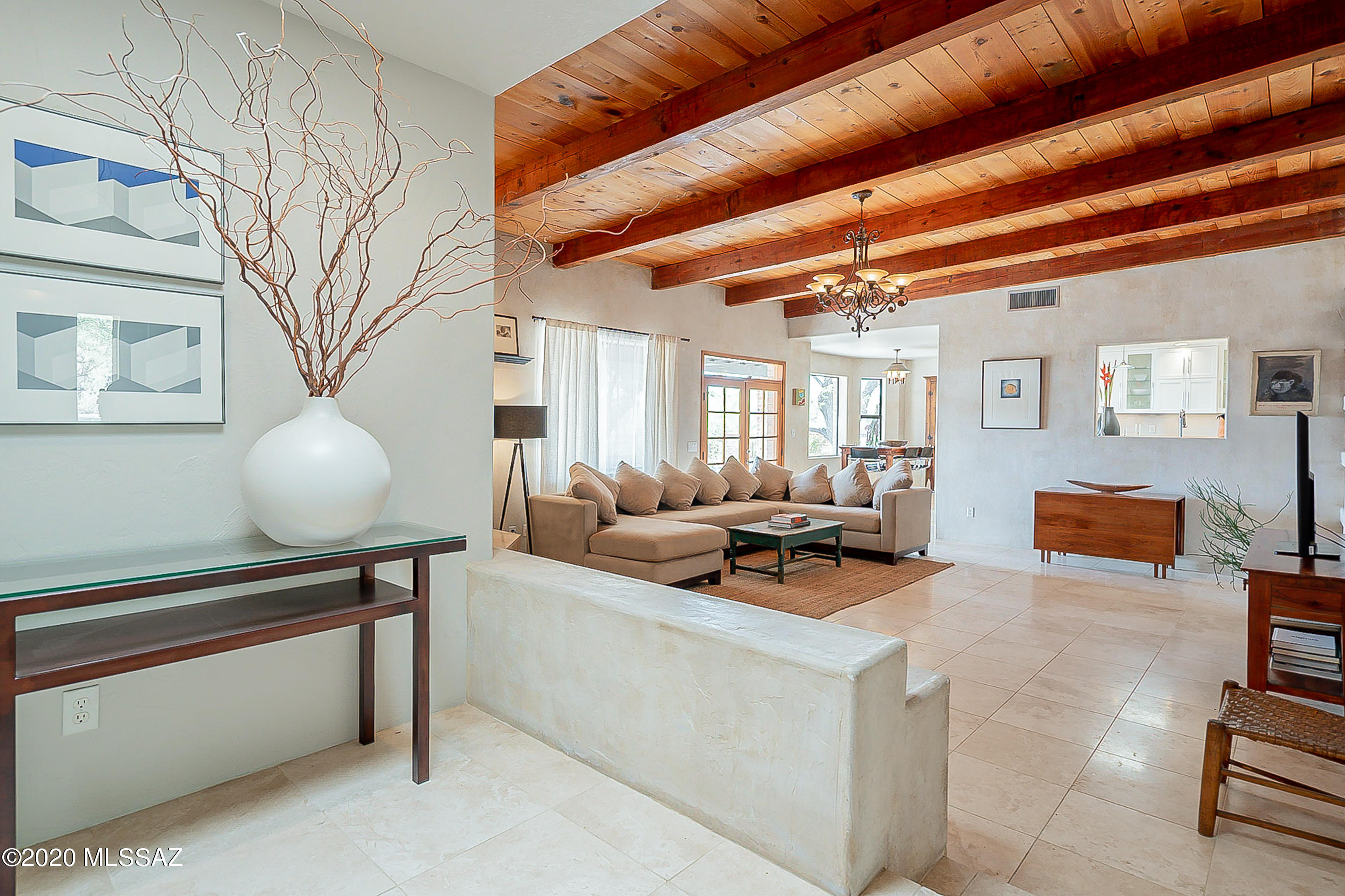 Shadow Hills (1-483) - Residential