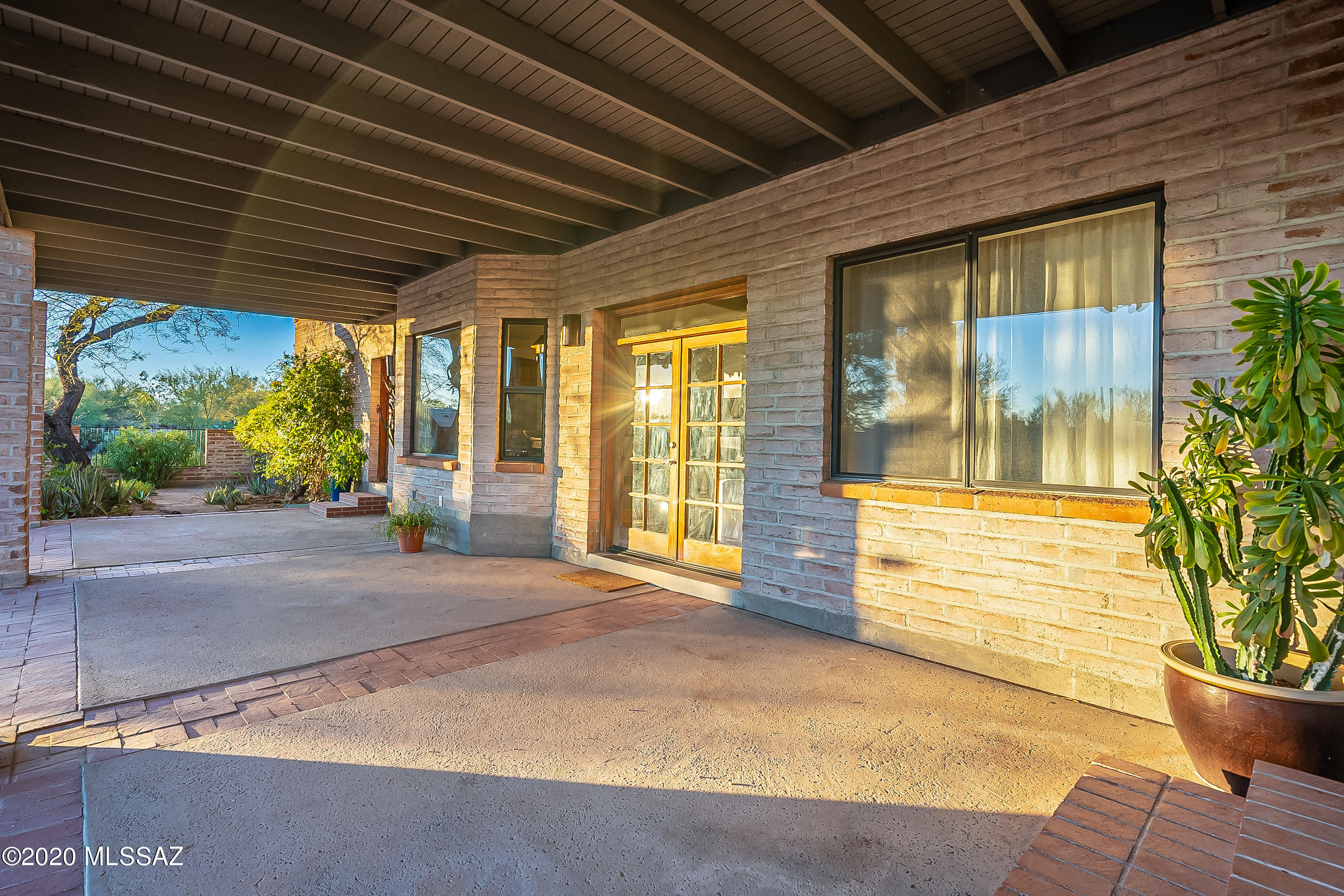 Shadow Hills (1-483) - Residential