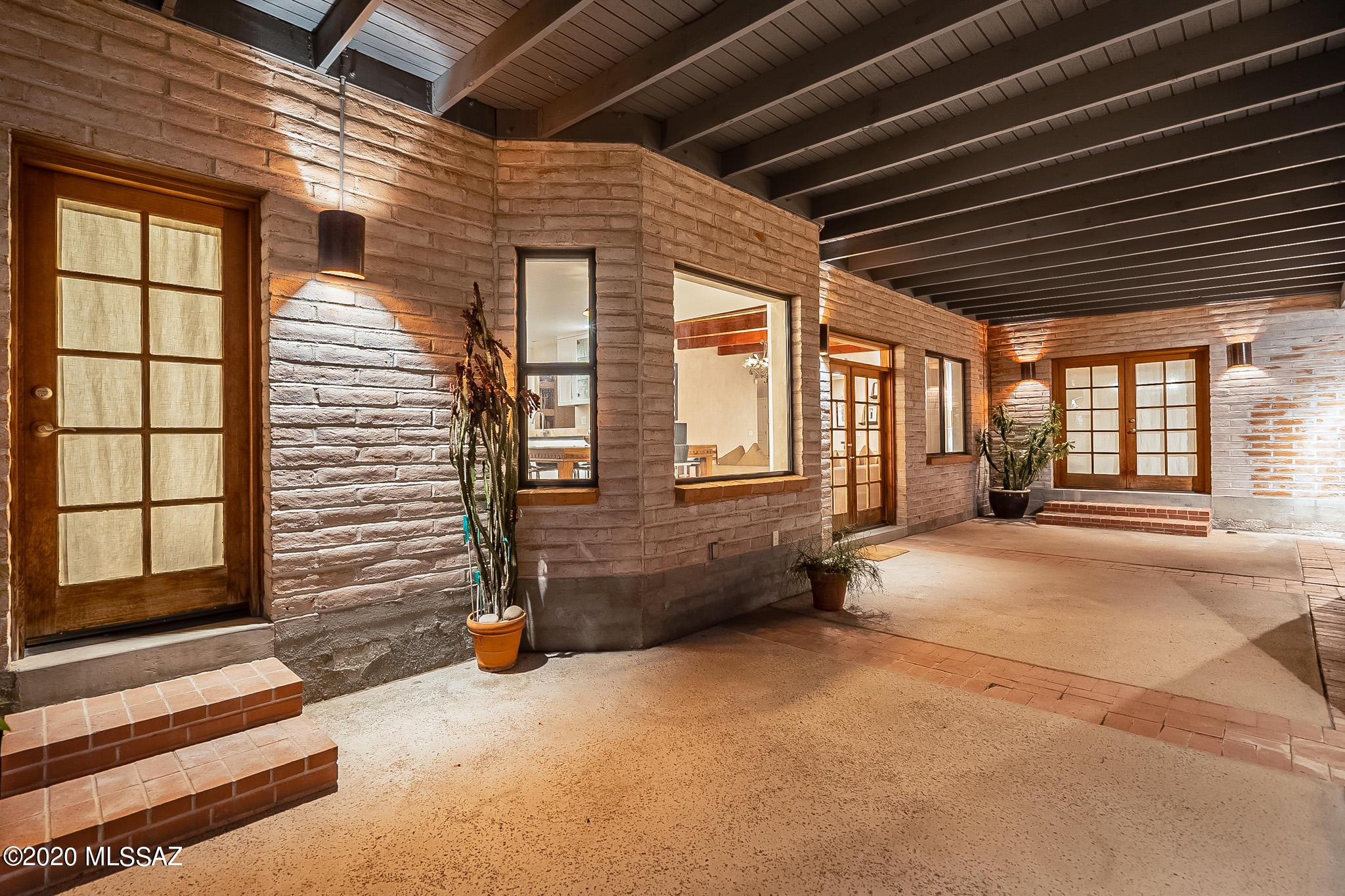 Shadow Hills (1-483) - Residential